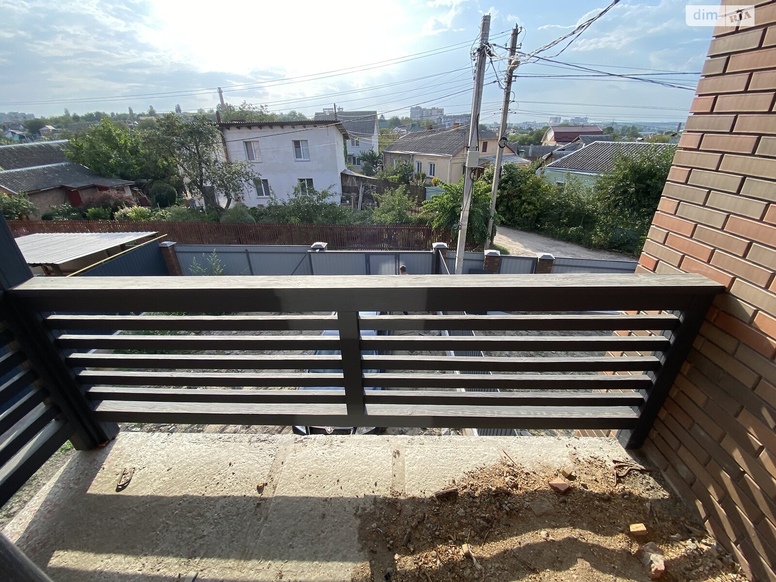 Обʼєкт нерухомості: 3 КІМ. БУДИНОК, ПЛОЩА - 90 м², ЦІНА - 92 000 $
, пров. Ярослава Нємеца(Щукіна) — HUBTRUST, Вінниця