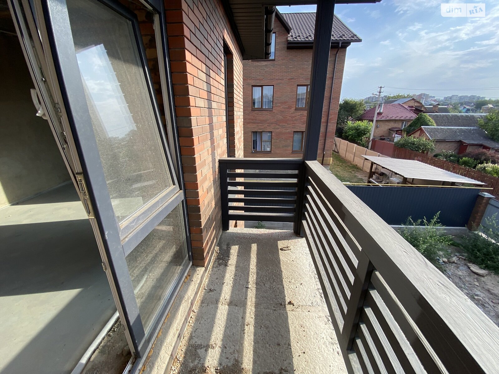Обʼєкт нерухомості: 3 КІМ. БУДИНОК, ПЛОЩА - 90 м², ЦІНА - 92 000 $
, пров. Ярослава Нємеца(Щукіна) — HUBTRUST, Вінниця