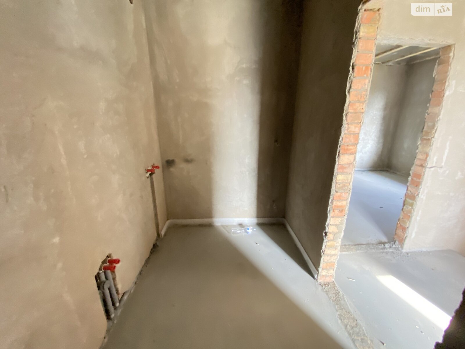 Обʼєкт нерухомості: 3 КІМ. БУДИНОК, ПЛОЩА - 90 м², ЦІНА - 92 000 $
, пров. Ярослава Нємеца(Щукіна) — HUBTRUST, Вінниця