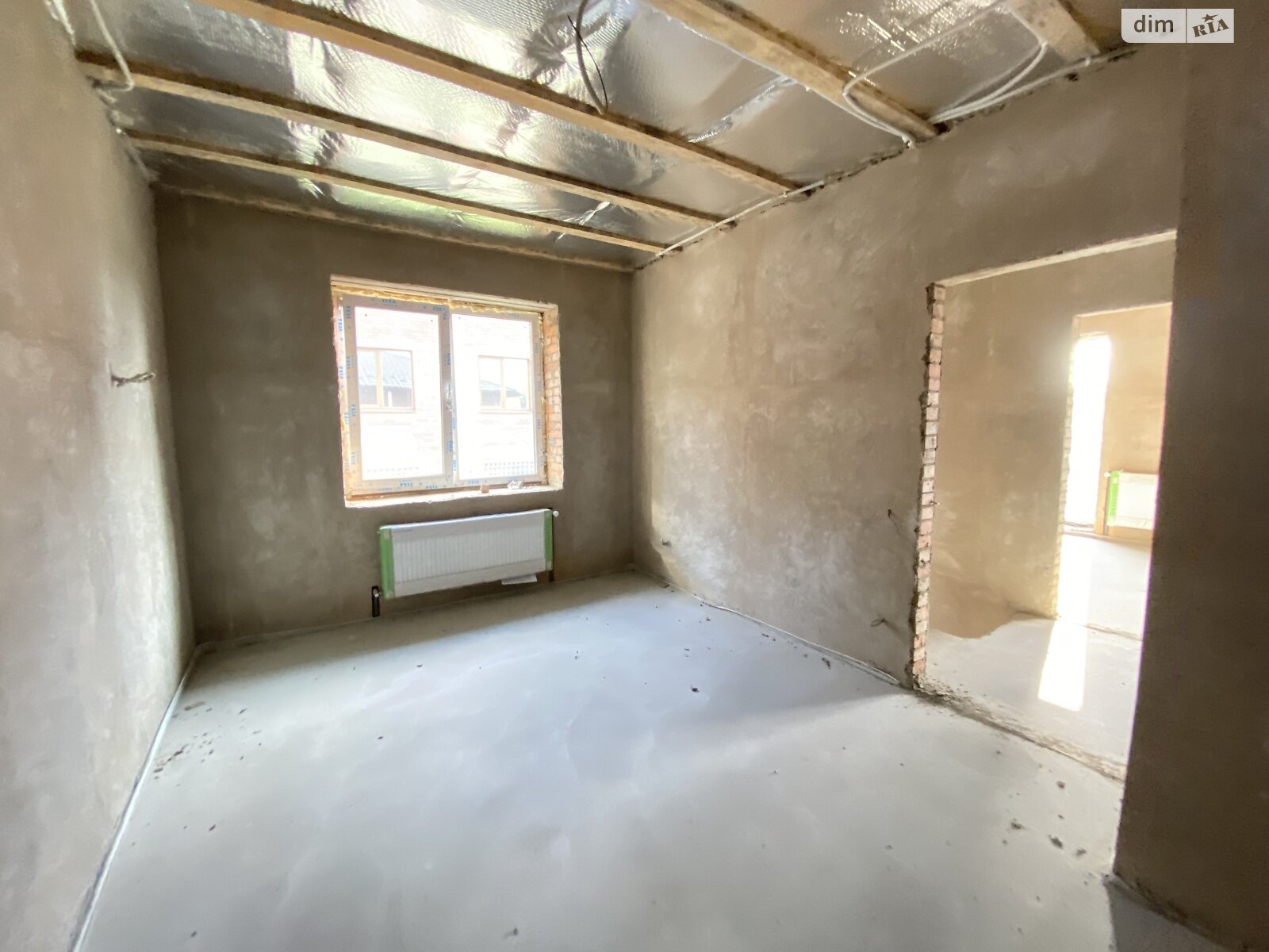 Обʼєкт нерухомості: 3 КІМ. БУДИНОК, ПЛОЩА - 90 м², ЦІНА - 92 000 $
, пров. Ярослава Нємеца(Щукіна) — HUBTRUST, Вінниця
