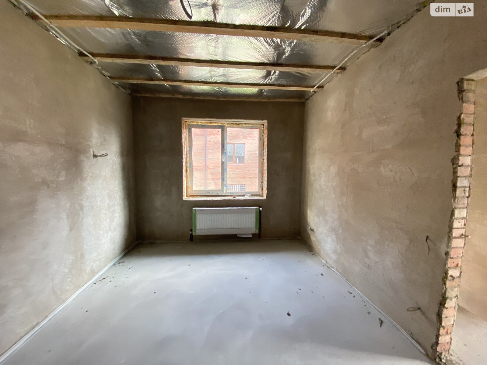 Обʼєкт нерухомості: 3 КІМ. БУДИНОК, ПЛОЩА - 90 м², ЦІНА - 92 000 $
, пров. Ярослава Нємеца(Щукіна) — HUBTRUST, Вінниця
