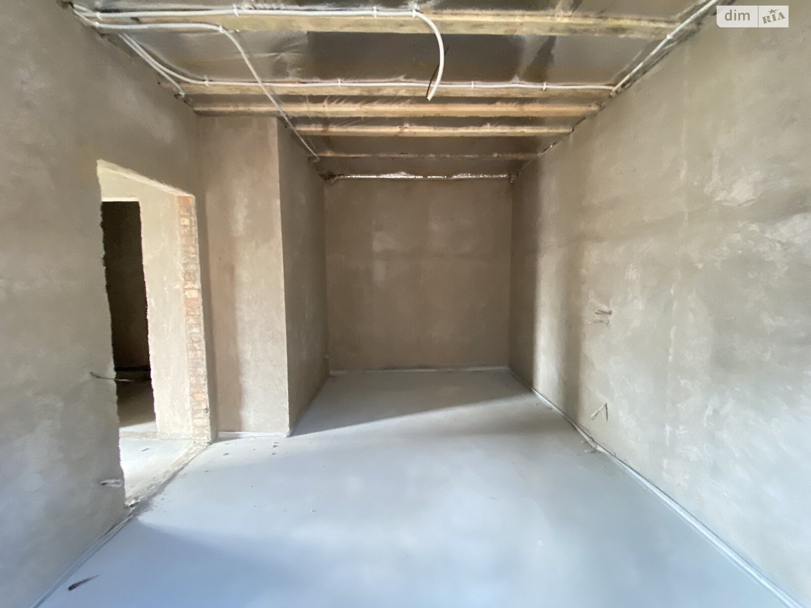 Обʼєкт нерухомості: 3 КІМ. БУДИНОК, ПЛОЩА - 90 м², ЦІНА - 92 000 $
, пров. Ярослава Нємеца(Щукіна) — HUBTRUST, Вінниця