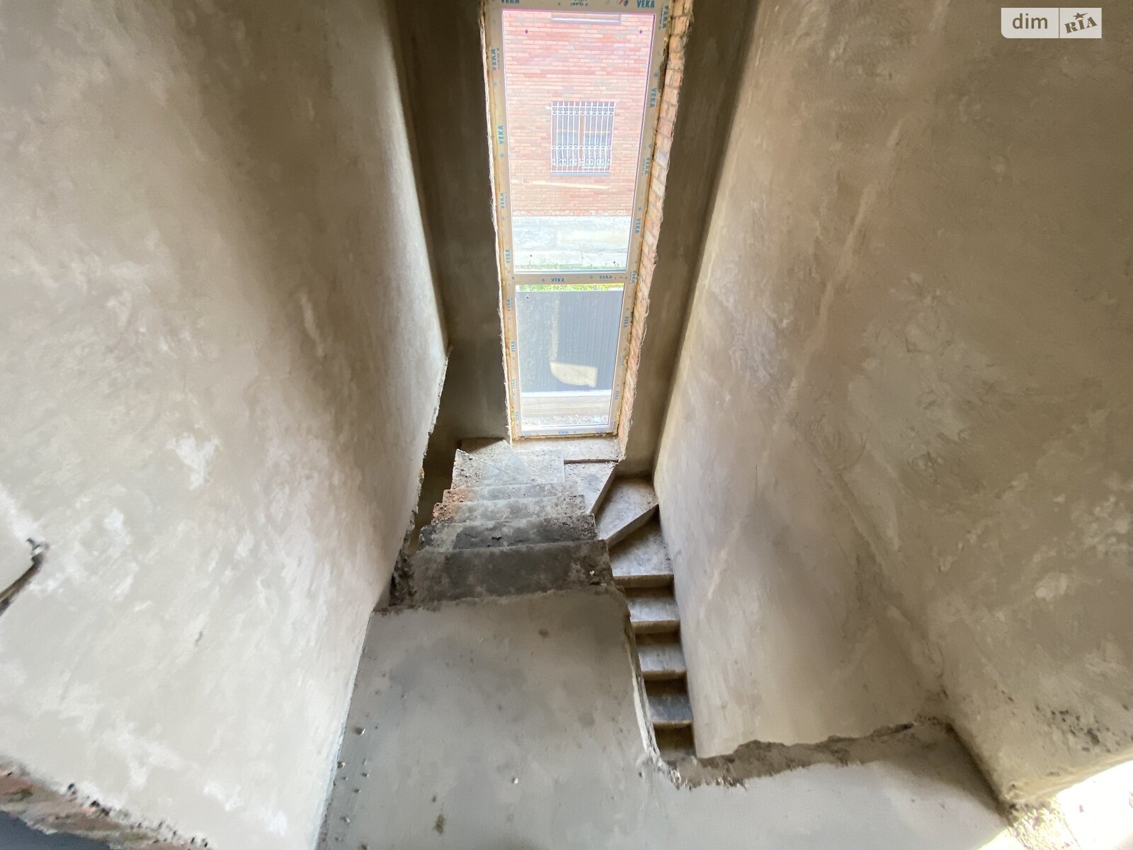 Обʼєкт нерухомості: 3 КІМ. БУДИНОК, ПЛОЩА - 90 м², ЦІНА - 92 000 $
, пров. Ярослава Нємеца(Щукіна) — HUBTRUST, Вінниця