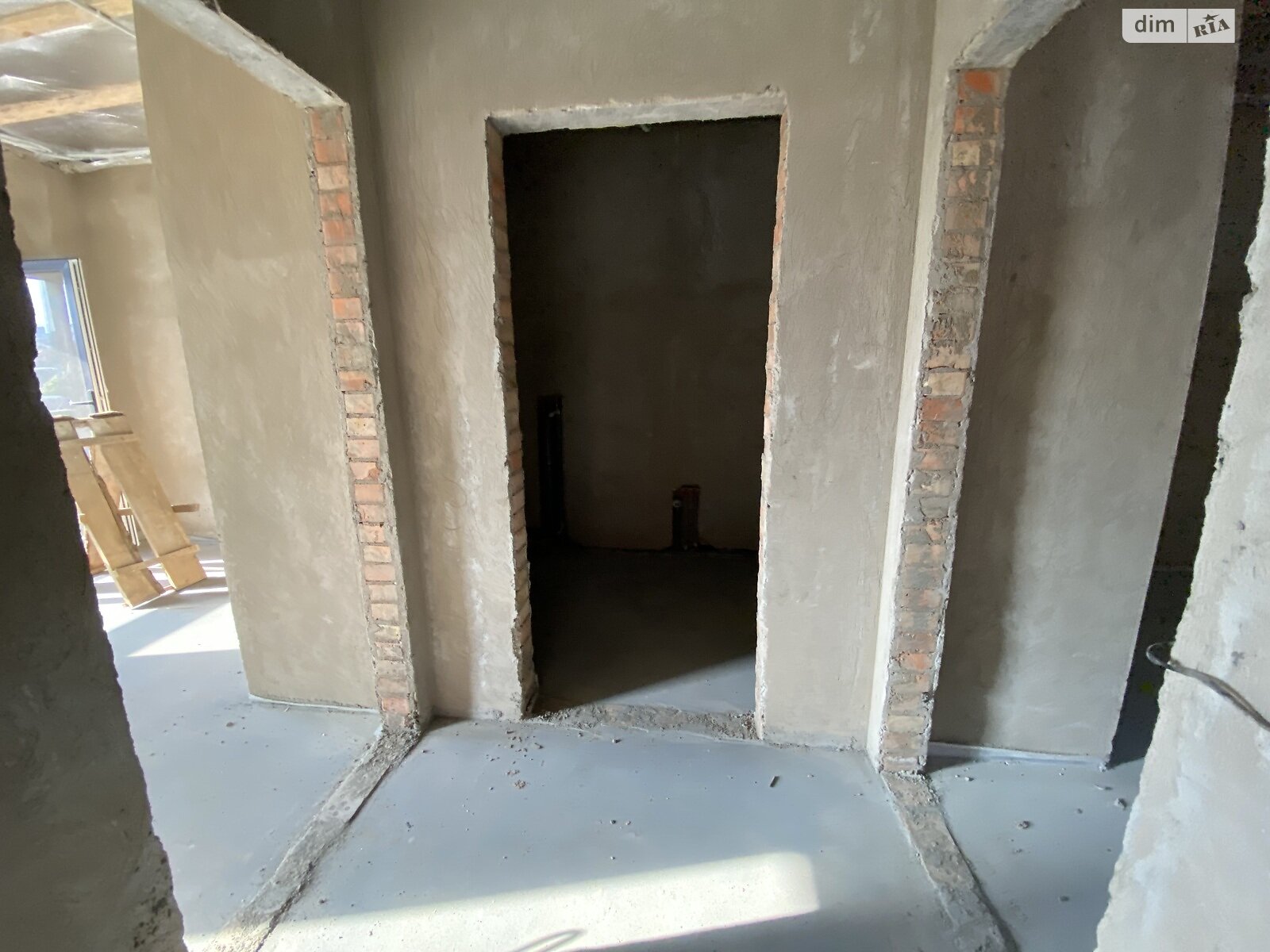 Обʼєкт нерухомості: 3 КІМ. БУДИНОК, ПЛОЩА - 90 м², ЦІНА - 92 000 $
, пров. Ярослава Нємеца(Щукіна) — HUBTRUST, Вінниця