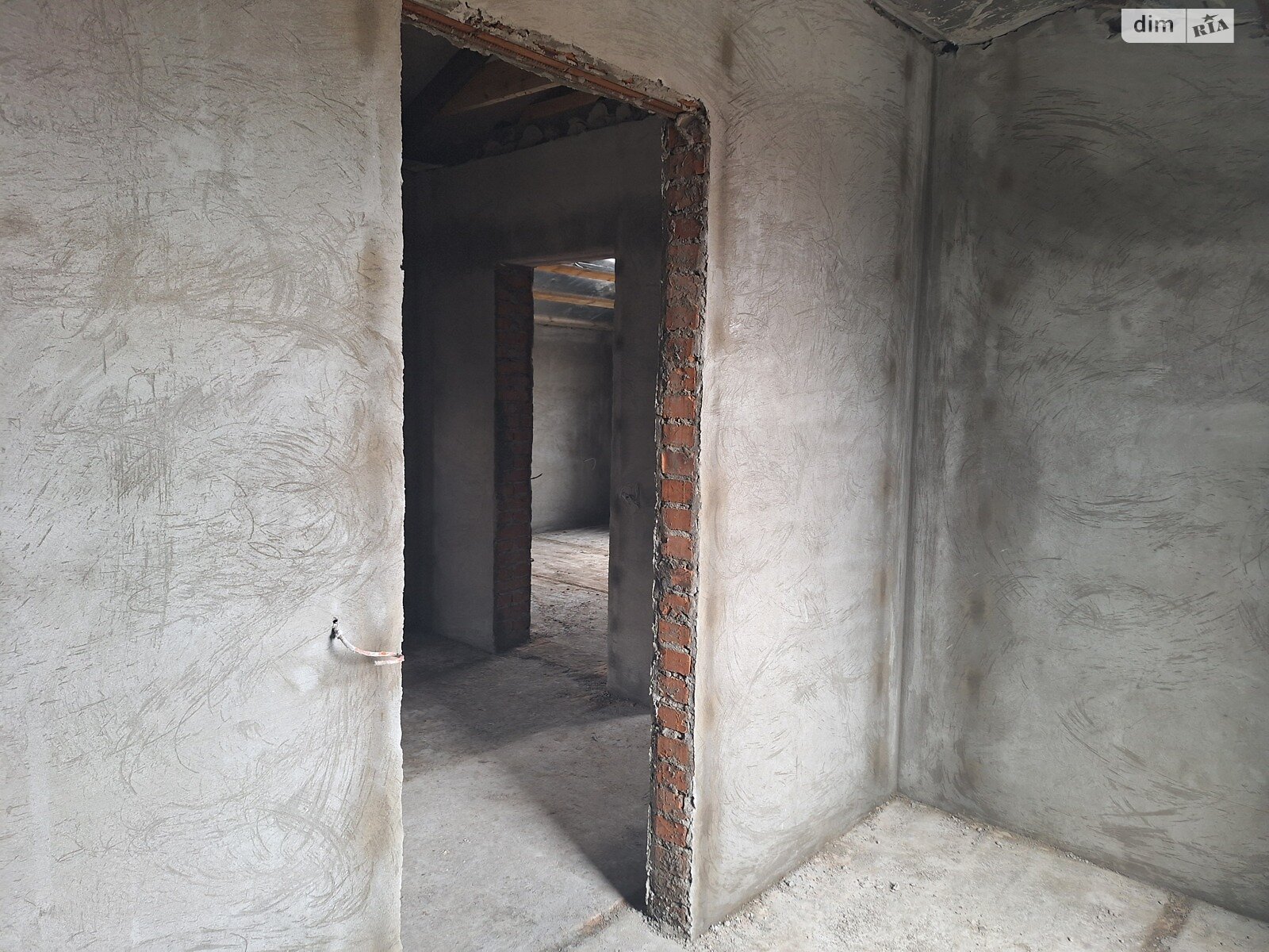 Обʼєкт нерухомості: 5 КІМ. БУДИНОК, ПЛОЩА - 160 м², ЦІНА - 92 000 $
 — HUBTRUST, Вінниця