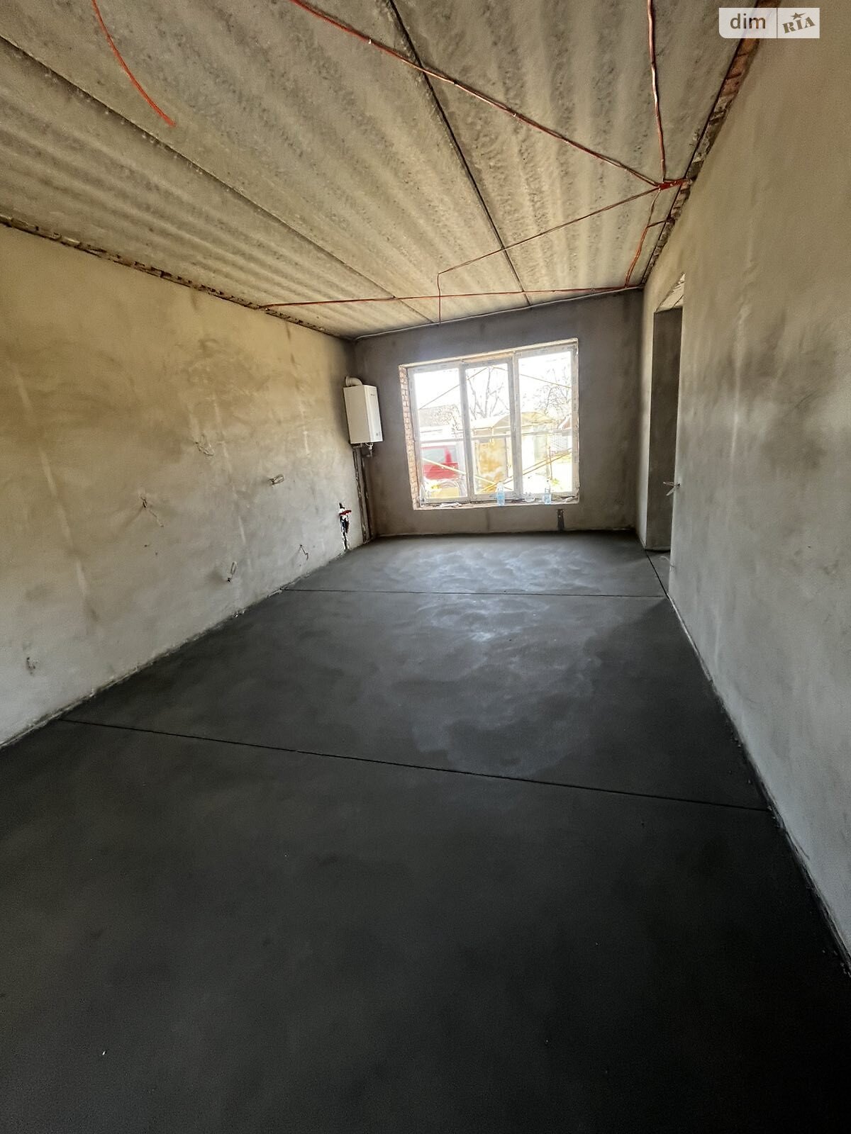 Обʼєкт нерухомості: 5 КІМ. БУДИНОК, ПЛОЩА - 160 м², ЦІНА - 92 000 $
 — HUBTRUST, Вінниця