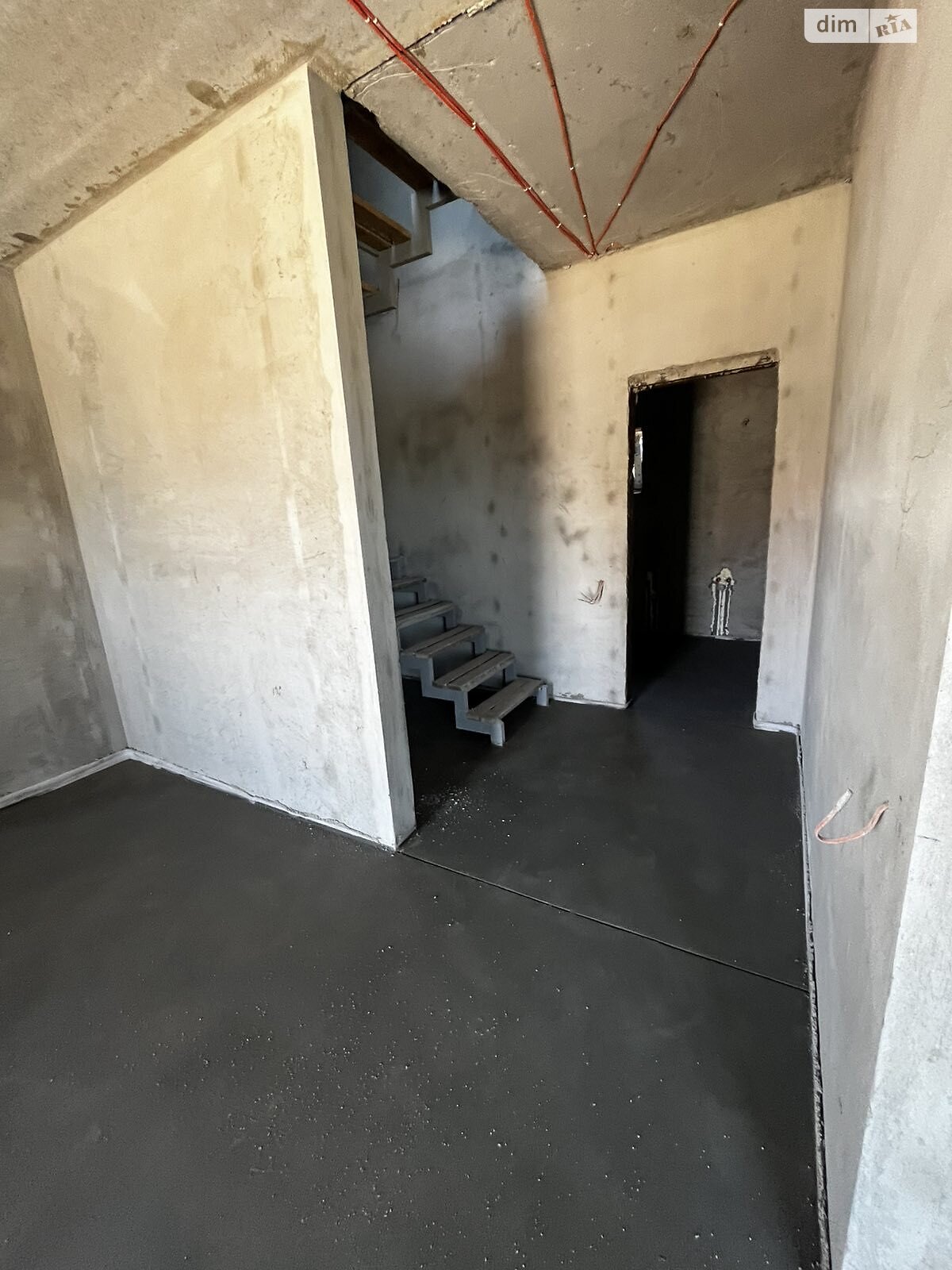 Обʼєкт нерухомості: 5 КІМ. БУДИНОК, ПЛОЩА - 160 м², ЦІНА - 92 000 $
 — HUBTRUST, Вінниця