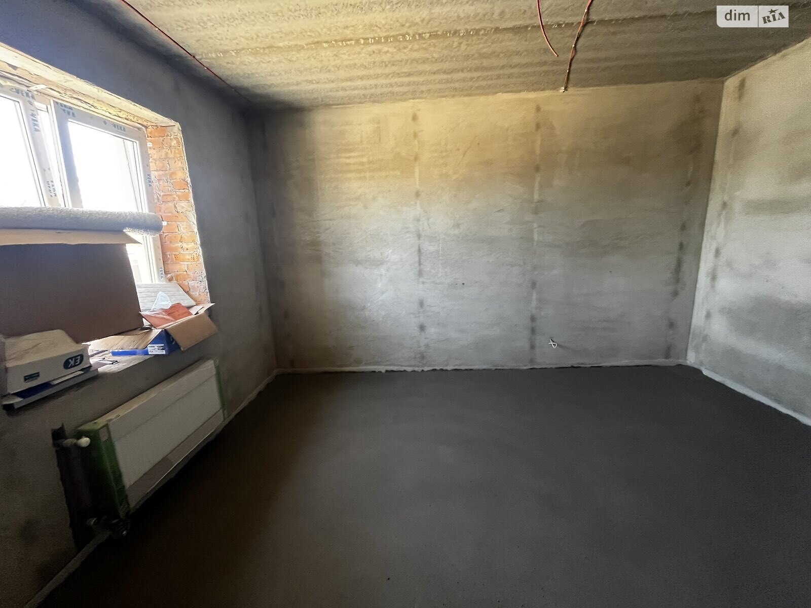 Обʼєкт нерухомості: 5 КІМ. БУДИНОК, ПЛОЩА - 160 м², ЦІНА - 92 000 $
 — HUBTRUST, Вінниця