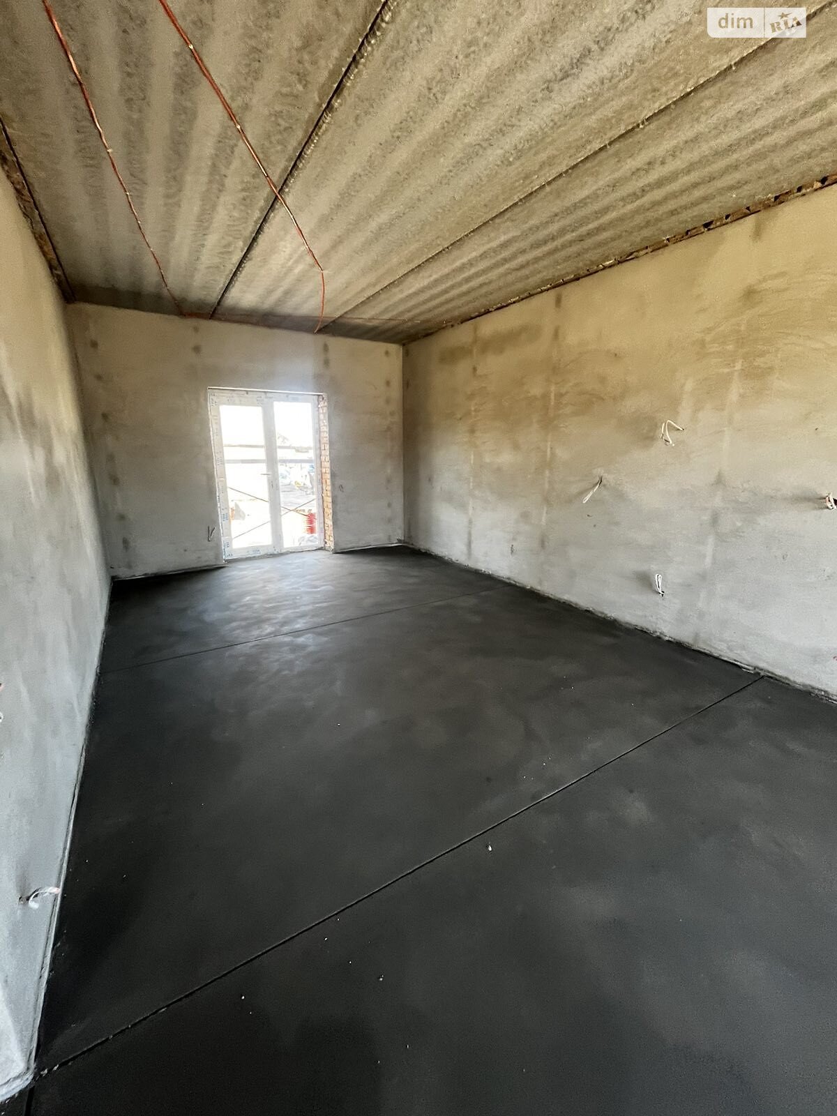 Обʼєкт нерухомості: 5 КІМ. БУДИНОК, ПЛОЩА - 160 м², ЦІНА - 92 000 $
 — HUBTRUST, Вінниця