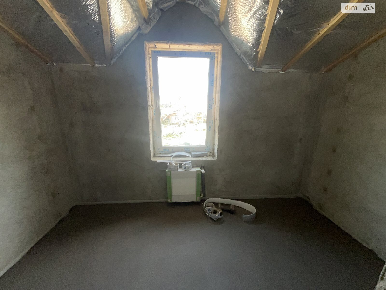 Обʼєкт нерухомості: 5 КІМ. БУДИНОК, ПЛОЩА - 160 м², ЦІНА - 92 000 $
 — HUBTRUST, Вінниця