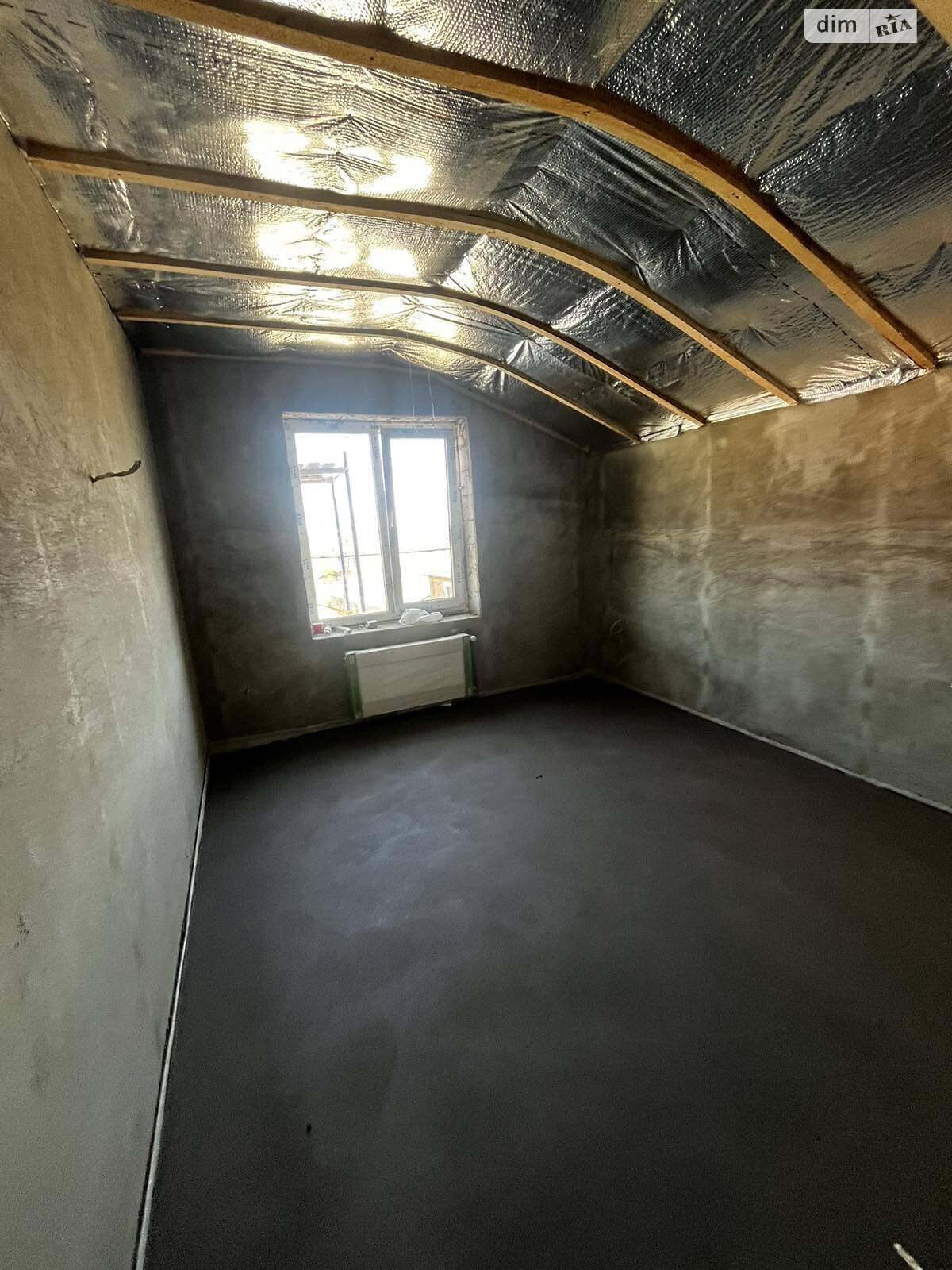 Обʼєкт нерухомості: 5 КІМ. БУДИНОК, ПЛОЩА - 160 м², ЦІНА - 92 000 $
 — HUBTRUST, Вінниця