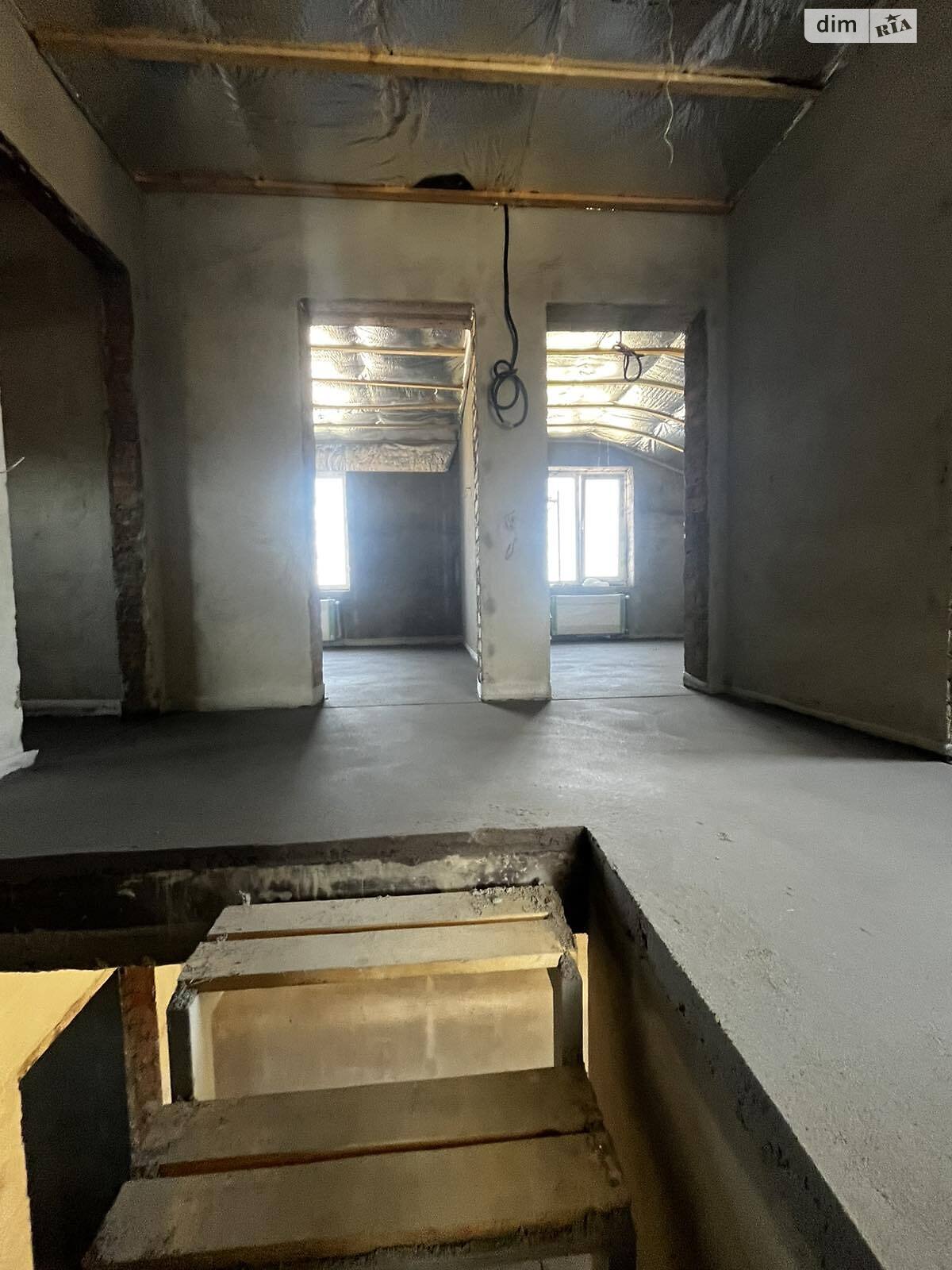 Обʼєкт нерухомості: 5 КІМ. БУДИНОК, ПЛОЩА - 160 м², ЦІНА - 92 000 $
 — HUBTRUST, Вінниця