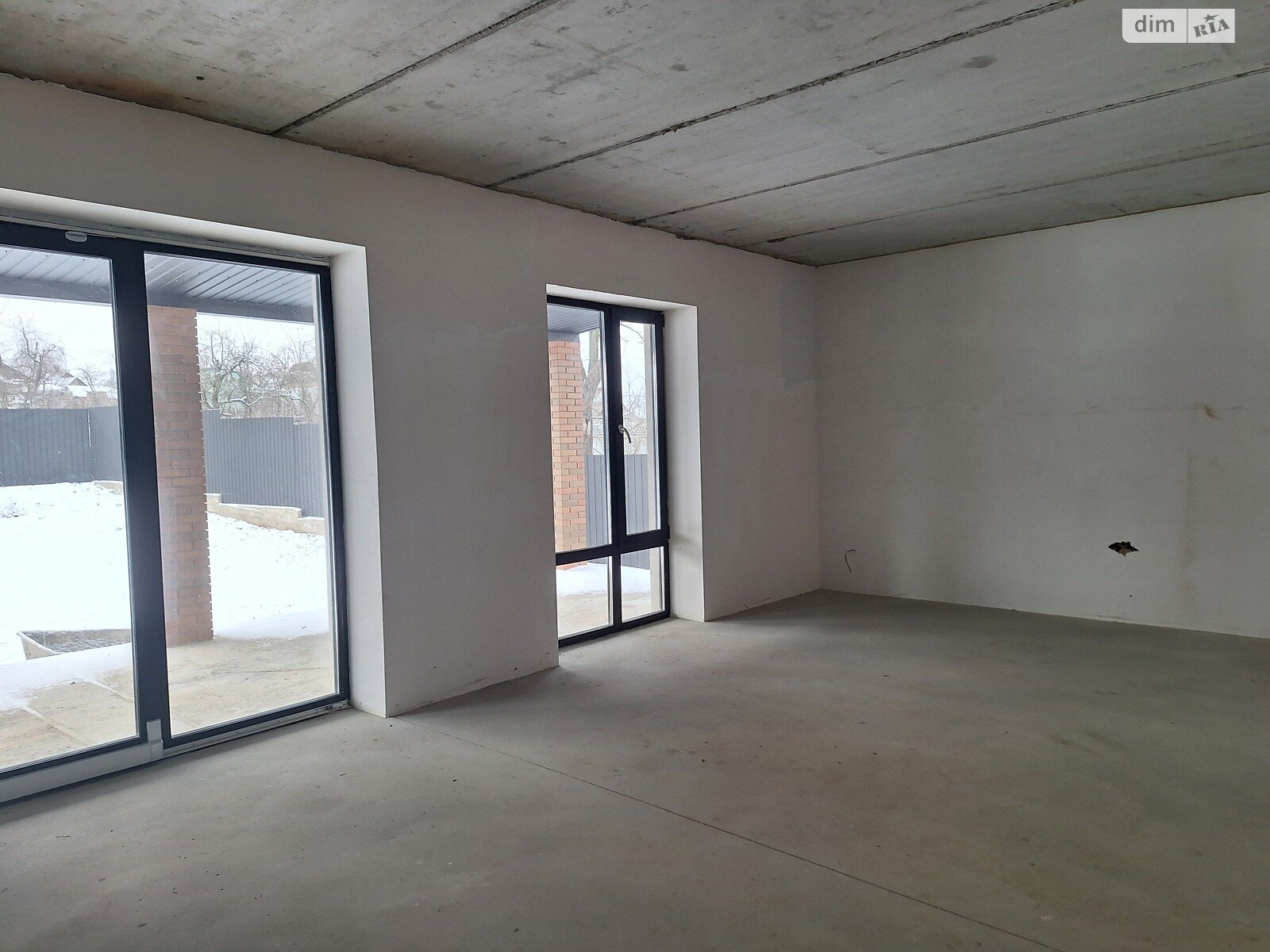 Обʼєкт нерухомості: 4 КІМ. БУДИНОК, ПЛОЩА - 153 м², ЦІНА - 170 000 $
 — HUBTRUST, Вінниця