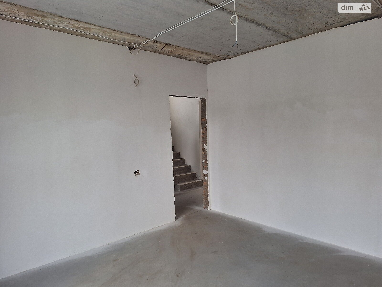 Обʼєкт нерухомості: 4 КІМ. БУДИНОК, ПЛОЩА - 153 м², ЦІНА - 170 000 $
 — HUBTRUST, Вінниця