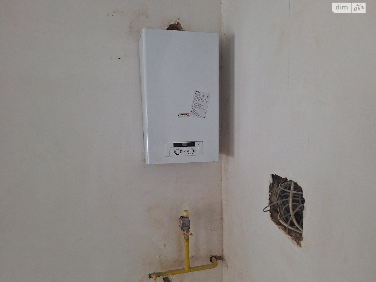 Обʼєкт нерухомості: 4 КІМ. БУДИНОК, ПЛОЩА - 153 м², ЦІНА - 170 000 $
 — HUBTRUST, Вінниця
