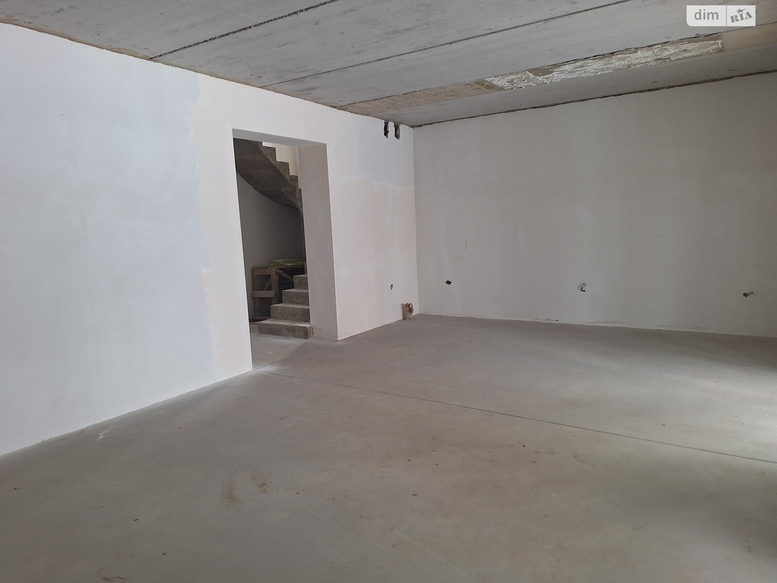 Обʼєкт нерухомості: 4 КІМ. БУДИНОК, ПЛОЩА - 153 м², ЦІНА - 170 000 $
 — HUBTRUST, Вінниця