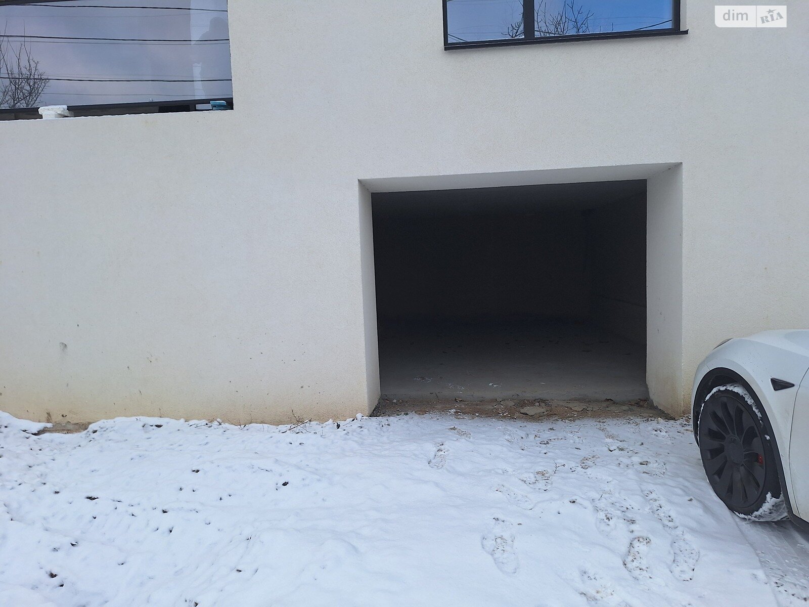 Обʼєкт нерухомості: 4 КІМ. БУДИНОК, ПЛОЩА - 153 м², ЦІНА - 170 000 $
 — HUBTRUST, Вінниця