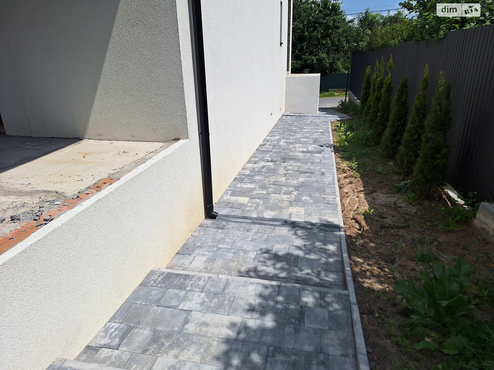 Обʼєкт нерухомості: 4 КІМ. БУДИНОК, ПЛОЩА - 153 м², ЦІНА - 170 000 $
 — HUBTRUST, Вінниця
