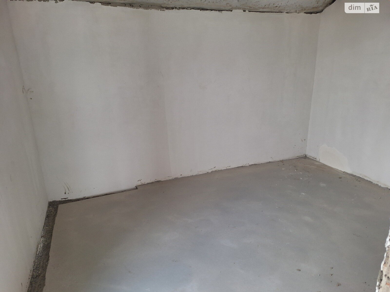 Обʼєкт нерухомості: 4 КІМ. БУДИНОК, ПЛОЩА - 153 м², ЦІНА - 170 000 $
 — HUBTRUST, Вінниця