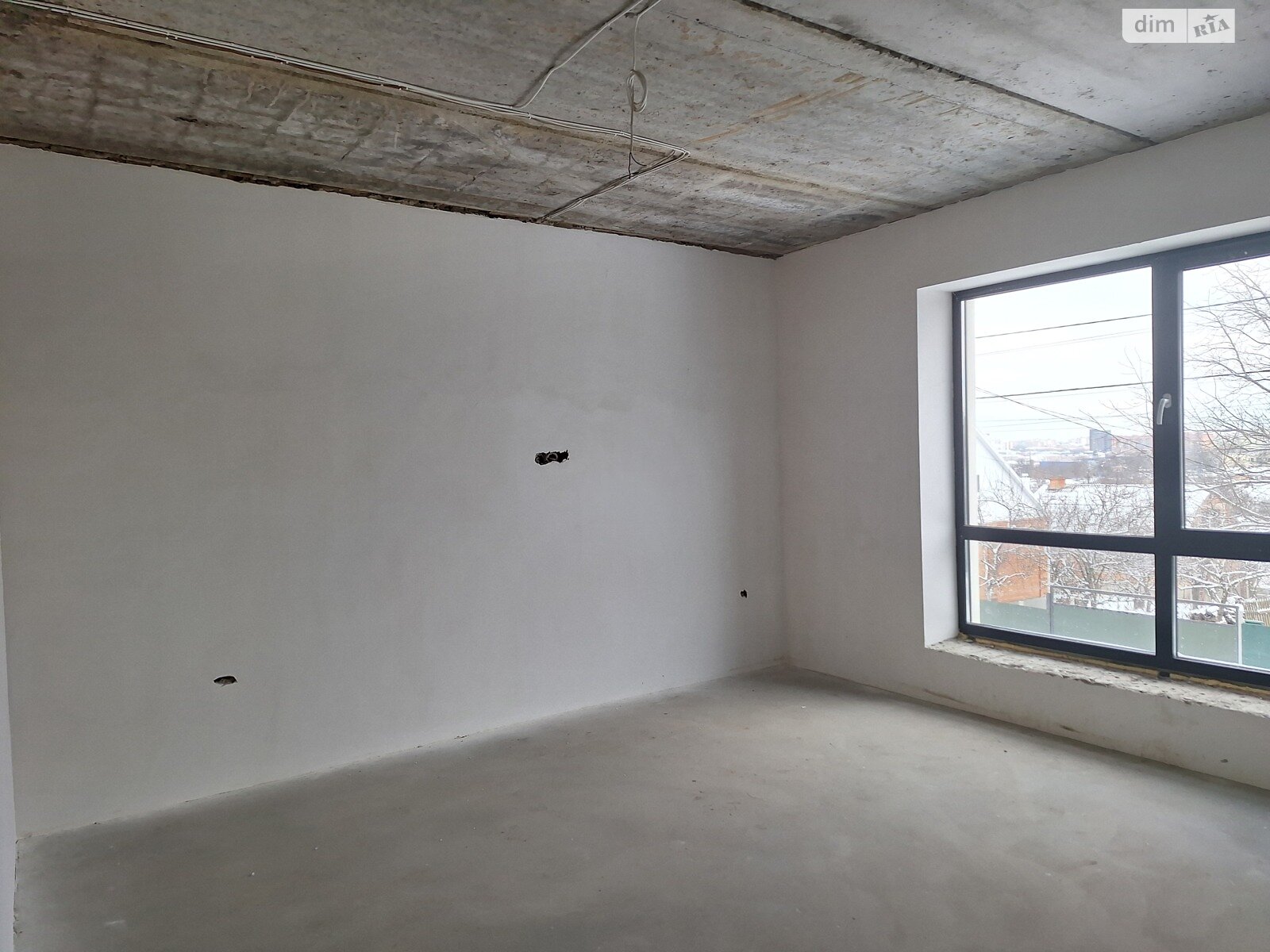 Обʼєкт нерухомості: 4 КІМ. БУДИНОК, ПЛОЩА - 153 м², ЦІНА - 170 000 $
 — HUBTRUST, Вінниця