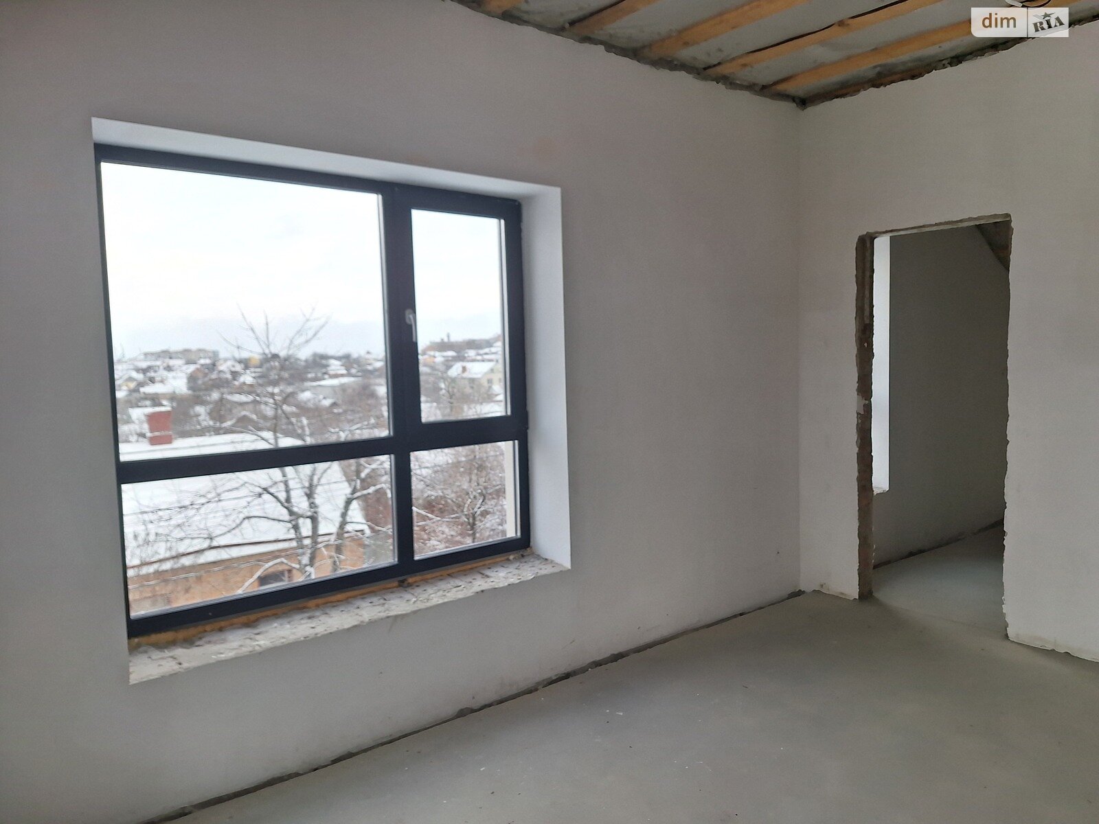 Обʼєкт нерухомості: 4 КІМ. БУДИНОК, ПЛОЩА - 153 м², ЦІНА - 170 000 $
 — HUBTRUST, Вінниця