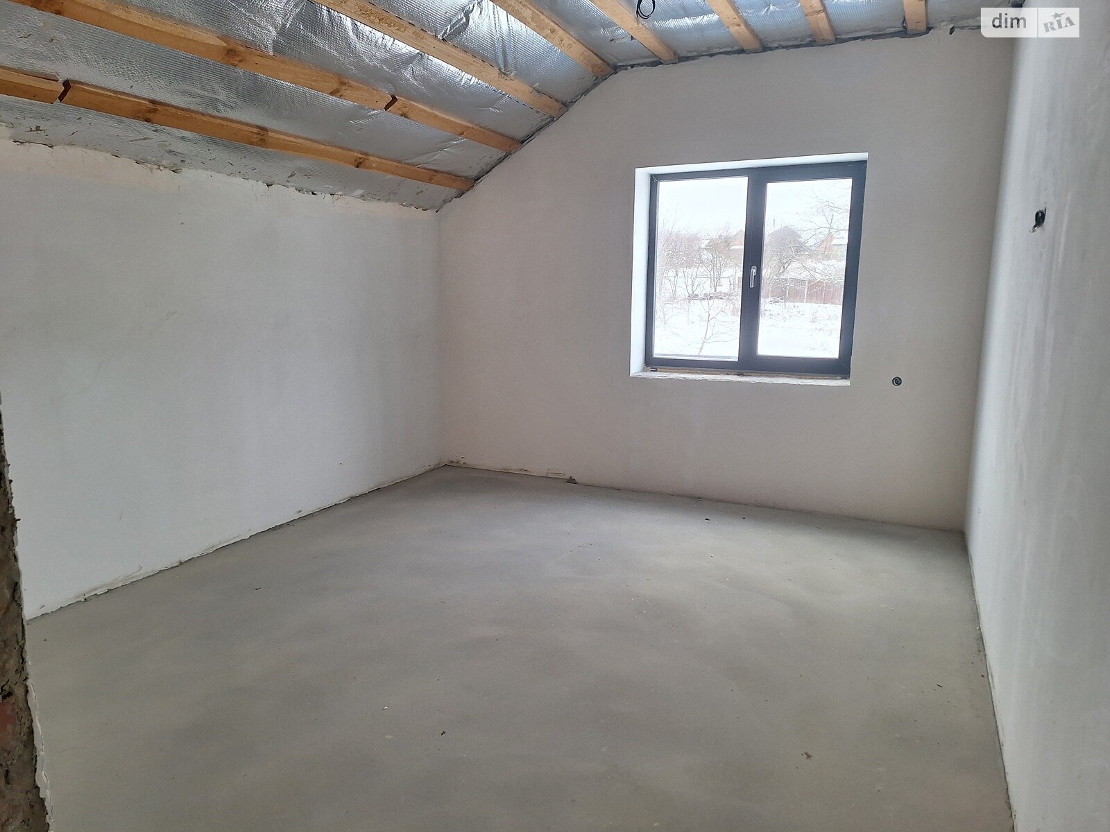 Обʼєкт нерухомості: 4 КІМ. БУДИНОК, ПЛОЩА - 153 м², ЦІНА - 170 000 $
 — HUBTRUST, Вінниця