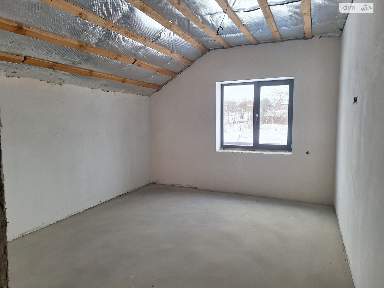 Обʼєкт нерухомості: 4 КІМ. БУДИНОК, ПЛОЩА - 153 м², ЦІНА - 170 000 $
 — HUBTRUST, Вінниця