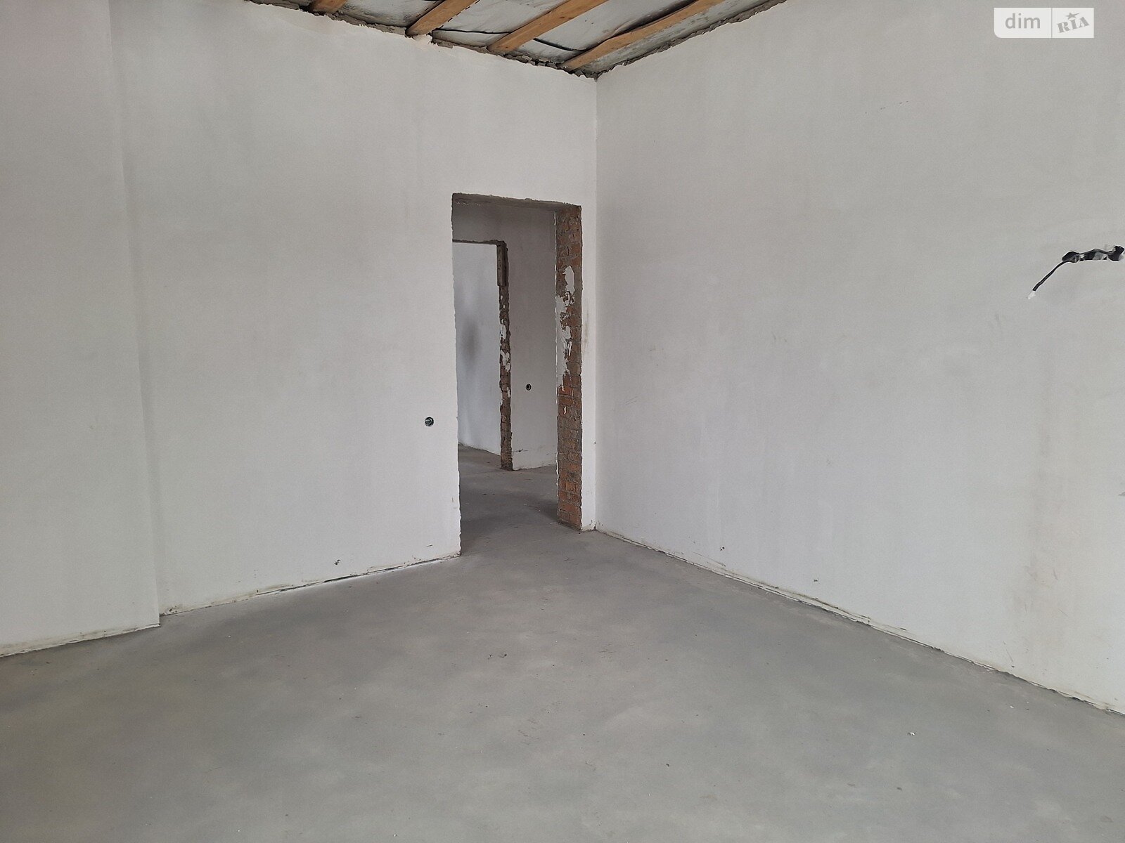 Обʼєкт нерухомості: 4 КІМ. БУДИНОК, ПЛОЩА - 153 м², ЦІНА - 170 000 $
 — HUBTRUST, Вінниця