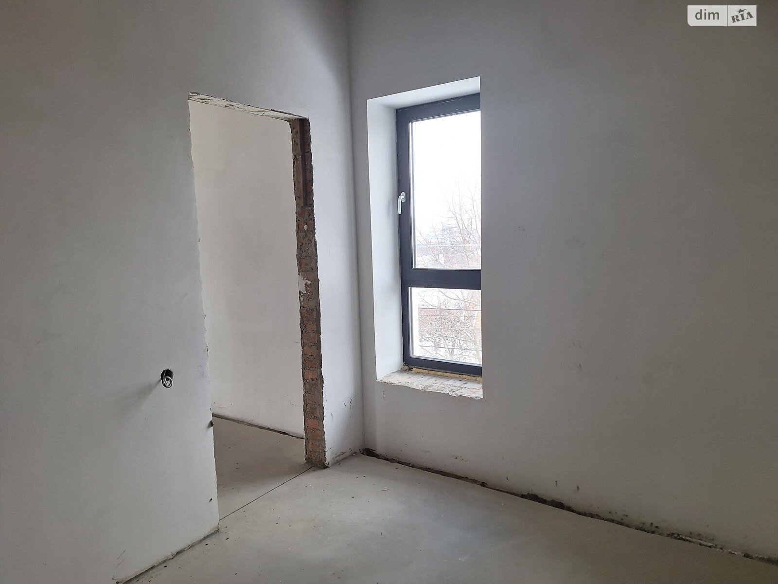 Обʼєкт нерухомості: 4 КІМ. БУДИНОК, ПЛОЩА - 153 м², ЦІНА - 170 000 $
 — HUBTRUST, Вінниця