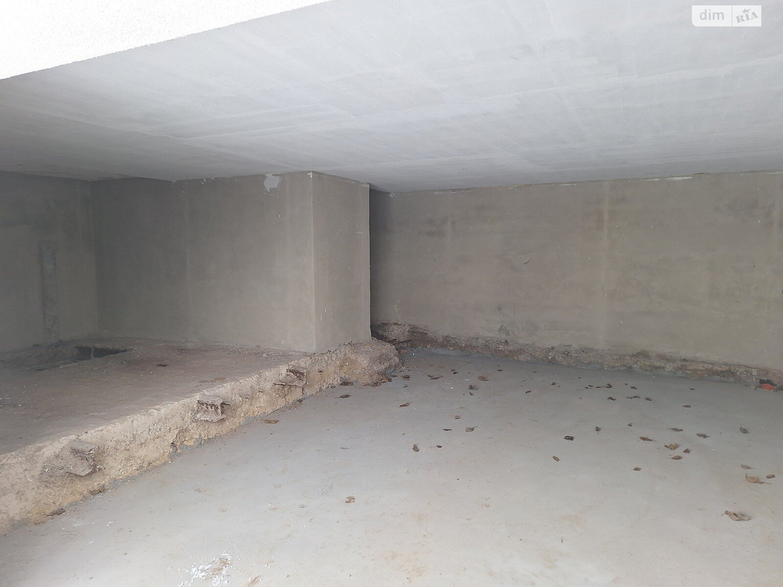 Обʼєкт нерухомості: 4 КІМ. БУДИНОК, ПЛОЩА - 153 м², ЦІНА - 170 000 $
 — HUBTRUST, Вінниця