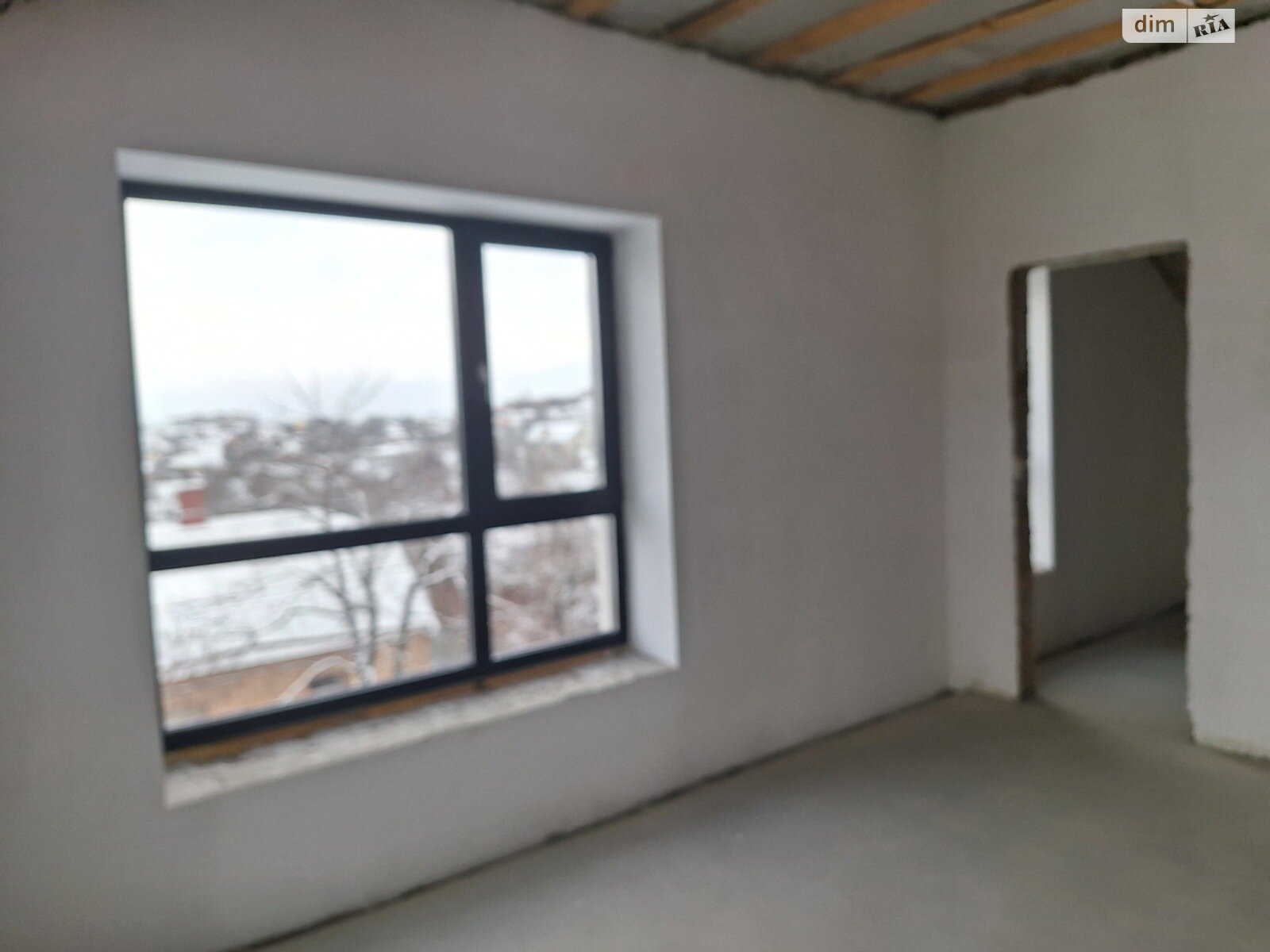 Обʼєкт нерухомості: 4 КІМ. БУДИНОК, ПЛОЩА - 153 м², ЦІНА - 170 000 $
 — HUBTRUST, Вінниця