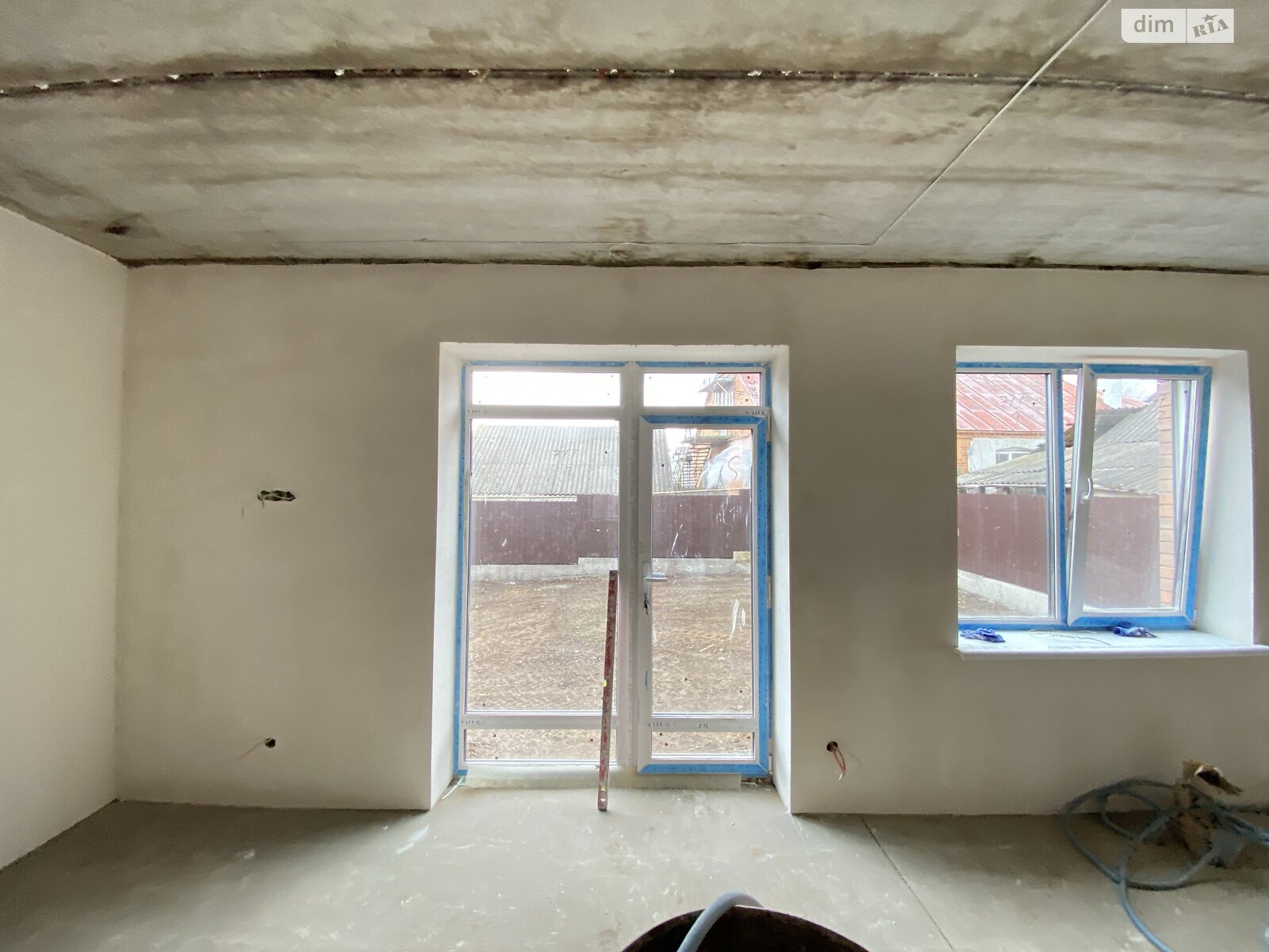 Обʼєкт нерухомості: 4 КІМ. БУДИНОК, ПЛОЩА - 125 м², ЦІНА - 130 000 $
, 1-й пров. Корольова — HUBTRUST, Вінниця