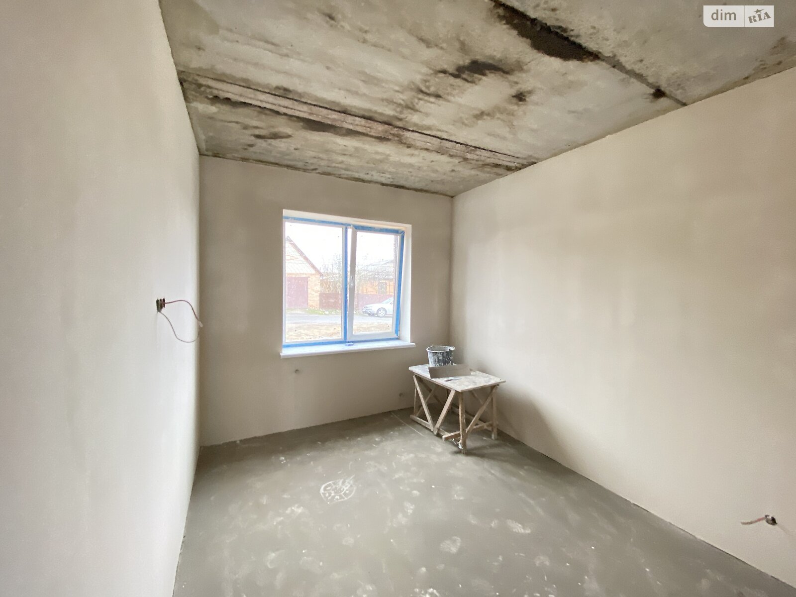 Обʼєкт нерухомості: 4 КІМ. БУДИНОК, ПЛОЩА - 125 м², ЦІНА - 130 000 $
, 1-й пров. Корольова — HUBTRUST, Вінниця