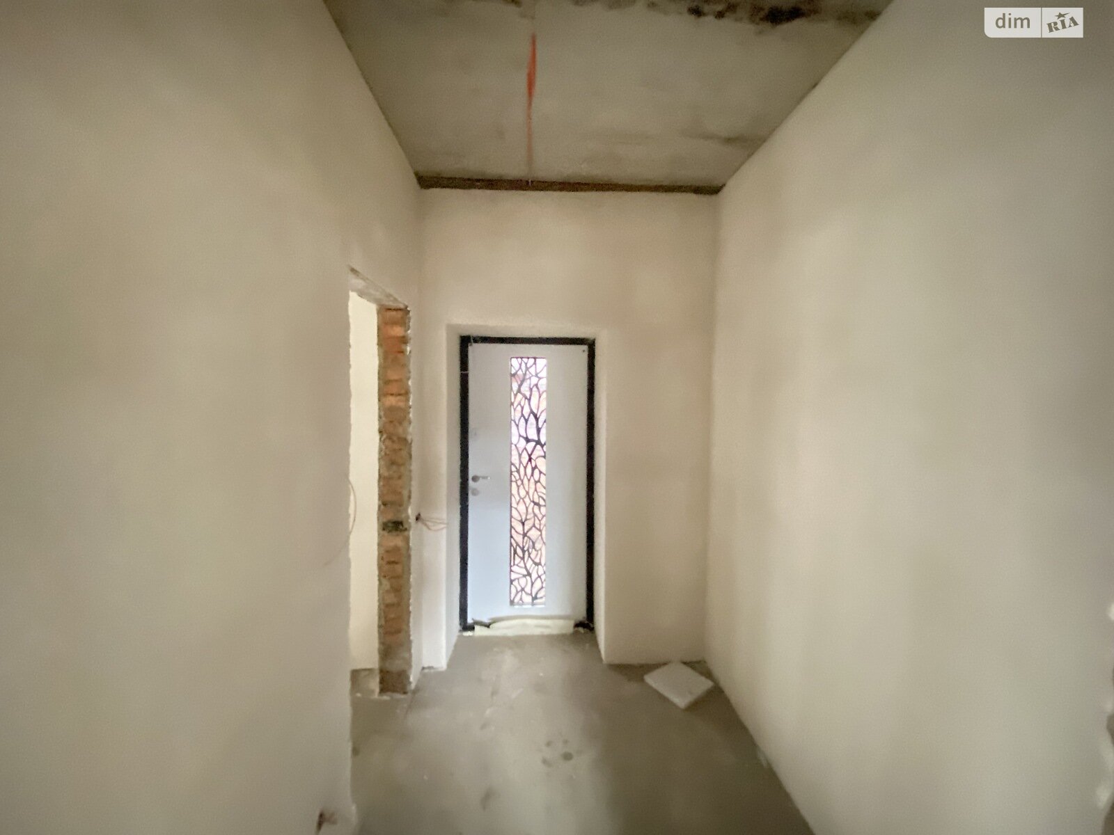 Обʼєкт нерухомості: 4 КІМ. БУДИНОК, ПЛОЩА - 125 м², ЦІНА - 130 000 $
, 1-й пров. Корольова — HUBTRUST, Вінниця
