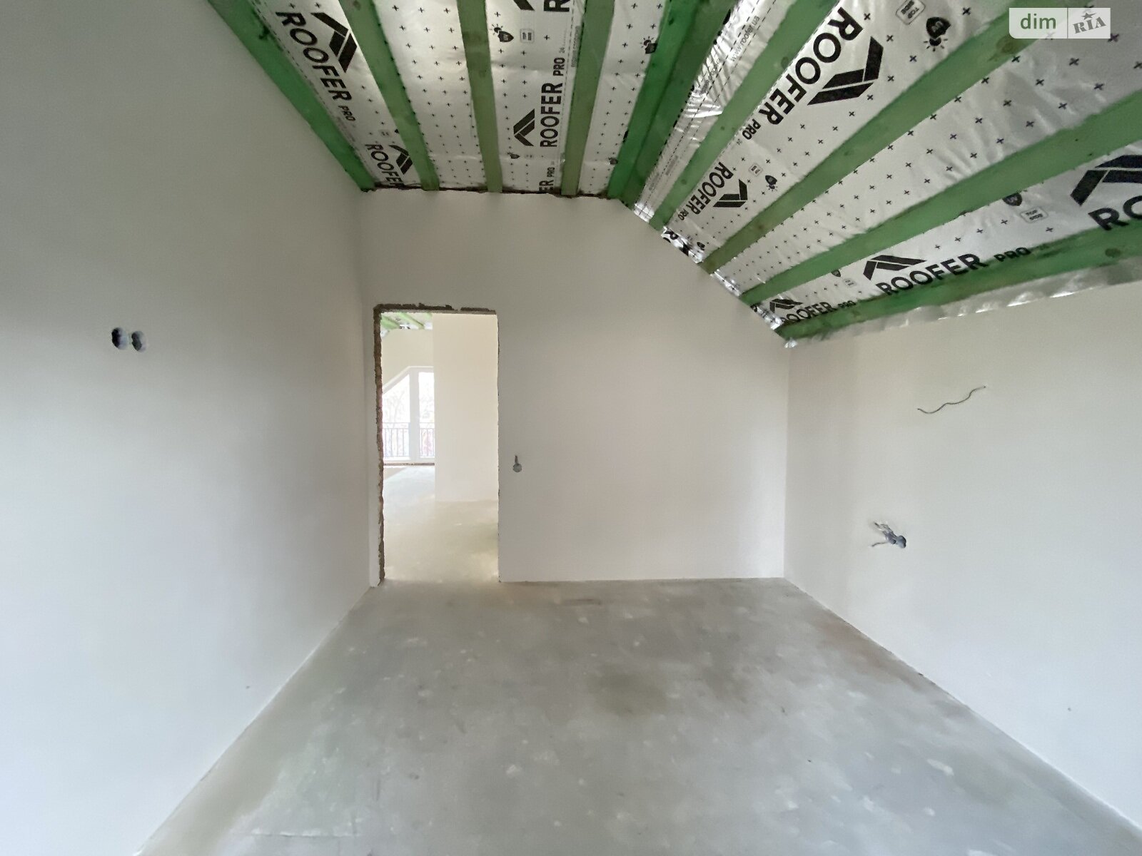Обʼєкт нерухомості: 4 КІМ. БУДИНОК, ПЛОЩА - 145.5 м², ЦІНА - 199 950 $
 — HUBTRUST, Вінниця