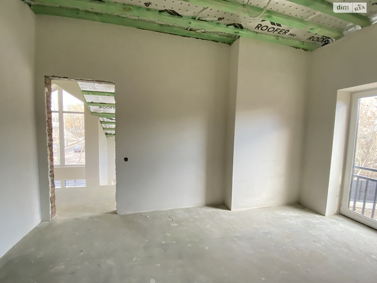 Обʼєкт нерухомості: 4 КІМ. БУДИНОК, ПЛОЩА - 145.5 м², ЦІНА - 199 950 $
 — HUBTRUST, Вінниця