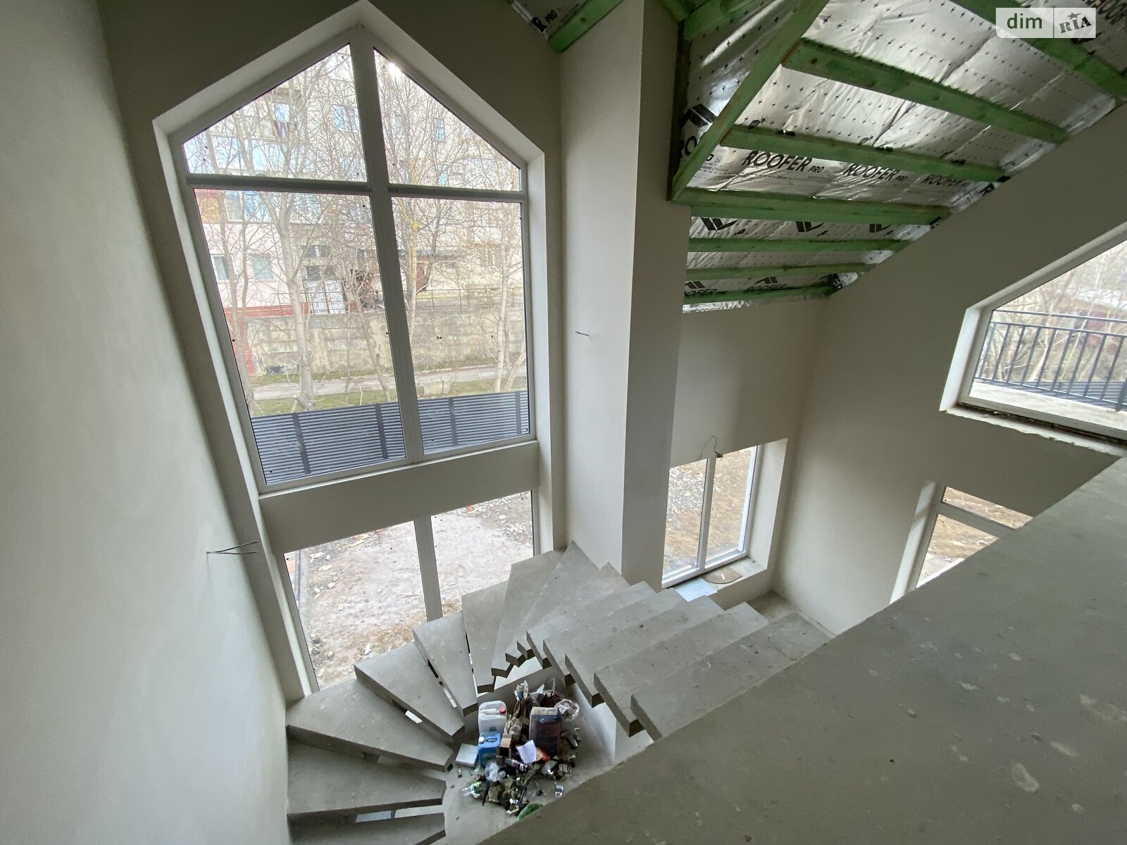 Обʼєкт нерухомості: 4 КІМ. БУДИНОК, ПЛОЩА - 145.5 м², ЦІНА - 199 950 $
 — HUBTRUST, Вінниця