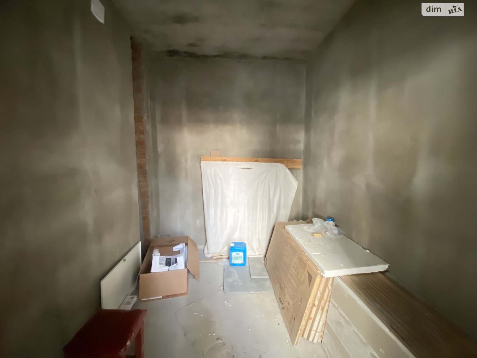 Обʼєкт нерухомості: 4 КІМ. БУДИНОК, ПЛОЩА - 145.5 м², ЦІНА - 199 950 $
 — HUBTRUST, Вінниця