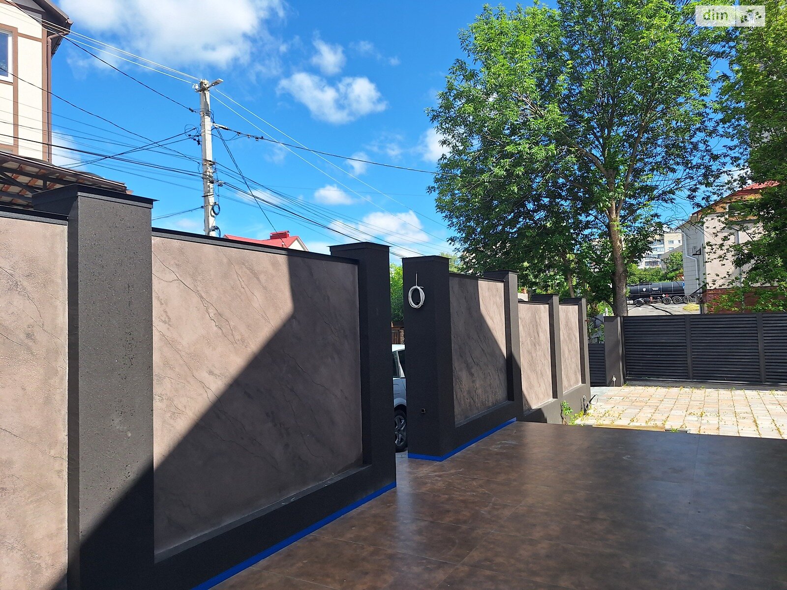Обʼєкт нерухомості: 4 КІМ. БУДИНОК, ПЛОЩА - 145.5 м², ЦІНА - 199 950 $
 — HUBTRUST, Вінниця