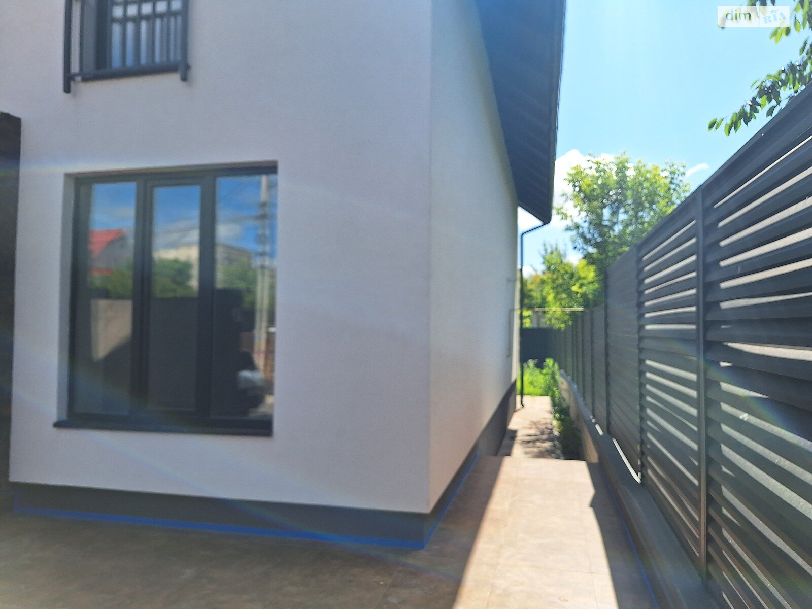 Обʼєкт нерухомості: 4 КІМ. БУДИНОК, ПЛОЩА - 145.5 м², ЦІНА - 199 950 $
 — HUBTRUST, Вінниця