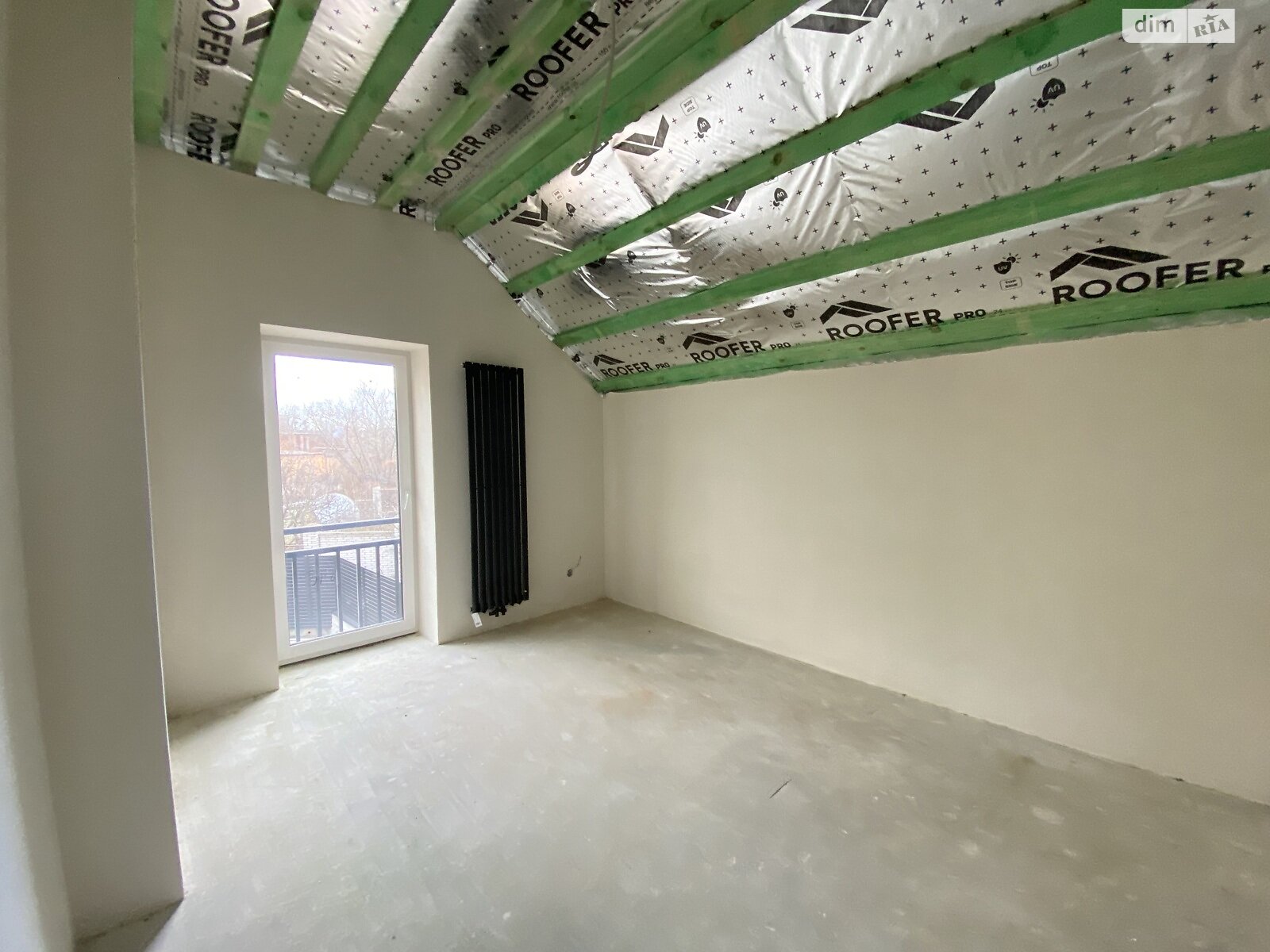 Обʼєкт нерухомості: 4 КІМ. БУДИНОК, ПЛОЩА - 145.5 м², ЦІНА - 199 950 $
 — HUBTRUST, Вінниця