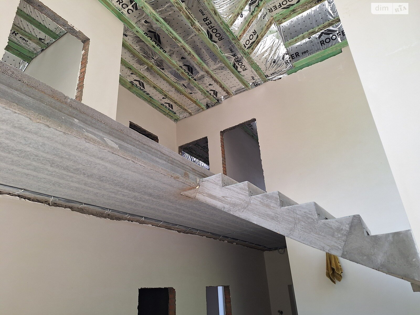 Обʼєкт нерухомості: 4 КІМ. БУДИНОК, ПЛОЩА - 145.5 м², ЦІНА - 199 950 $
 — HUBTRUST, Вінниця