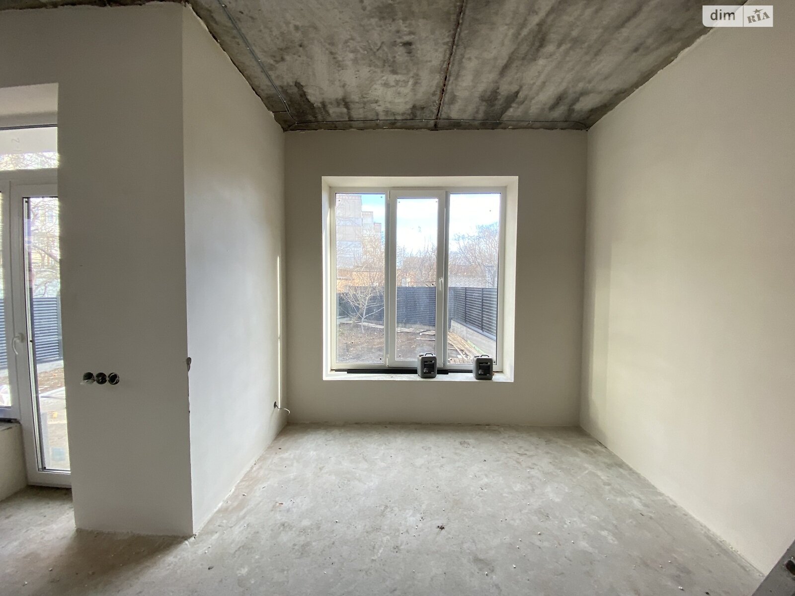 Обʼєкт нерухомості: 4 КІМ. БУДИНОК, ПЛОЩА - 145.5 м², ЦІНА - 199 950 $
 — HUBTRUST, Вінниця