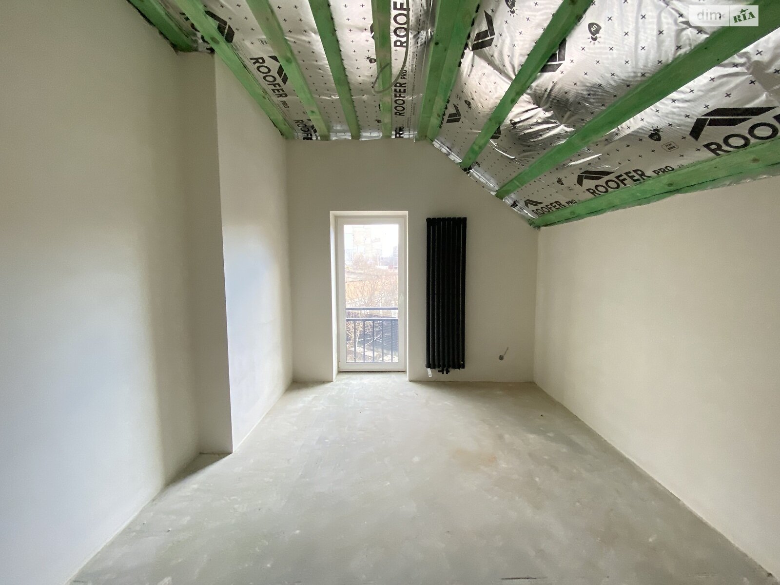 Обʼєкт нерухомості: 4 КІМ. БУДИНОК, ПЛОЩА - 145.5 м², ЦІНА - 199 950 $
 — HUBTRUST, Вінниця