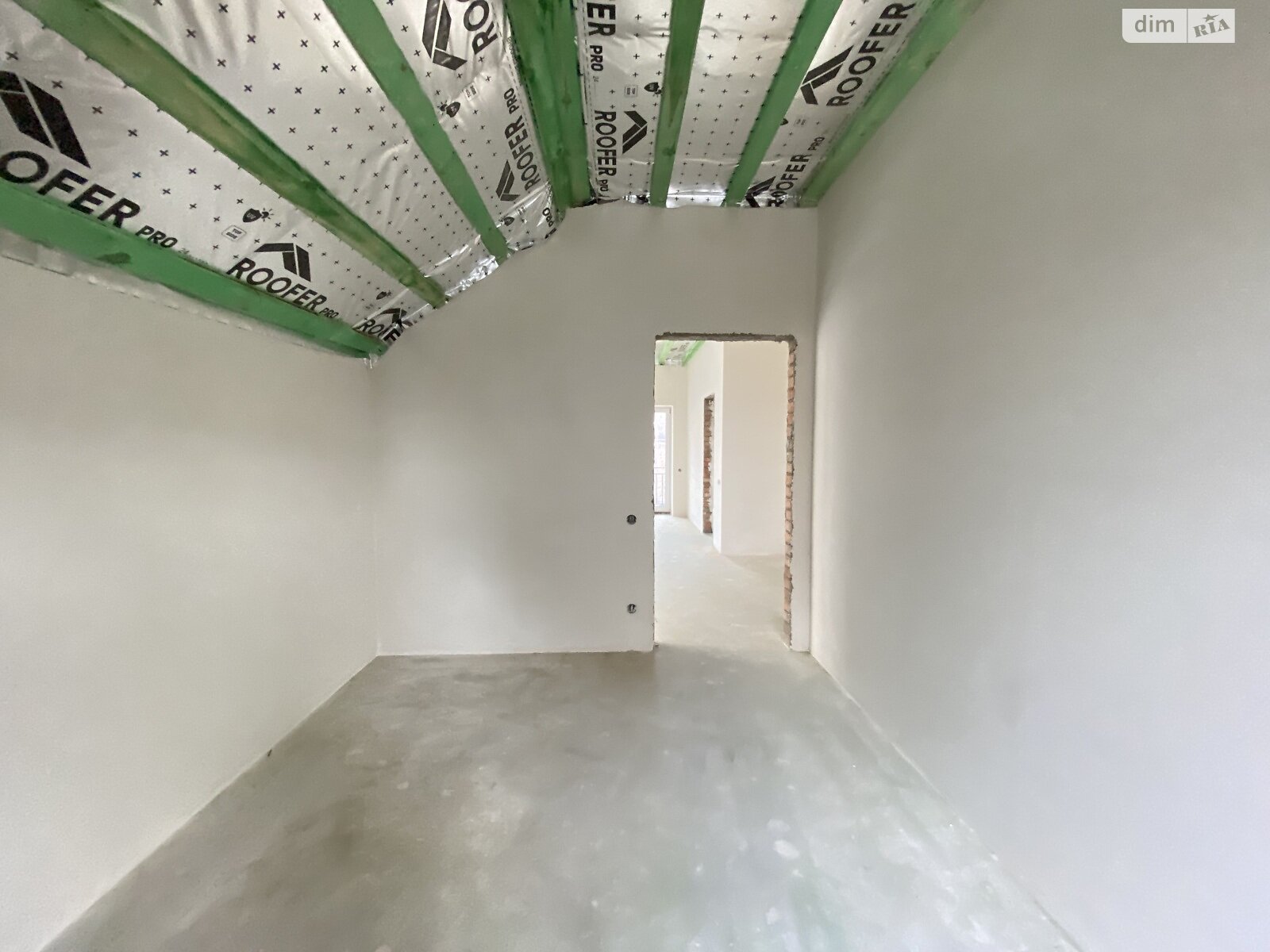 Обʼєкт нерухомості: 4 КІМ. БУДИНОК, ПЛОЩА - 145.5 м², ЦІНА - 199 950 $
 — HUBTRUST, Вінниця
