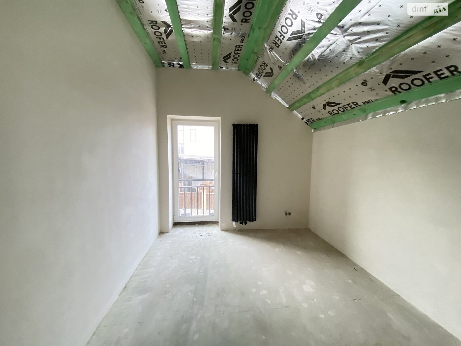 Обʼєкт нерухомості: 4 КІМ. БУДИНОК, ПЛОЩА - 145.5 м², ЦІНА - 199 950 $
 — HUBTRUST, Вінниця