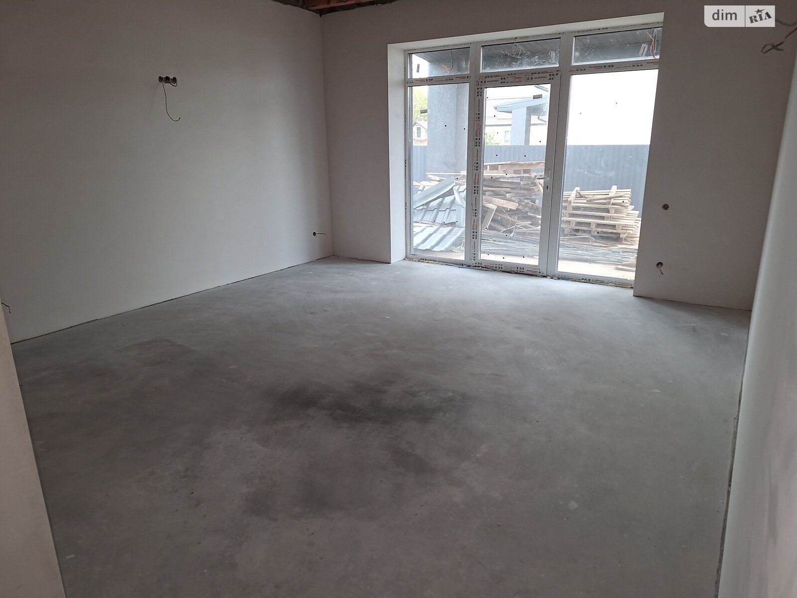Обʼєкт нерухомості: 3 КІМ. БУДИНОК, ПЛОЩА - 120 м², ЦІНА - 130 000 $
 — HUBTRUST, Вінниця