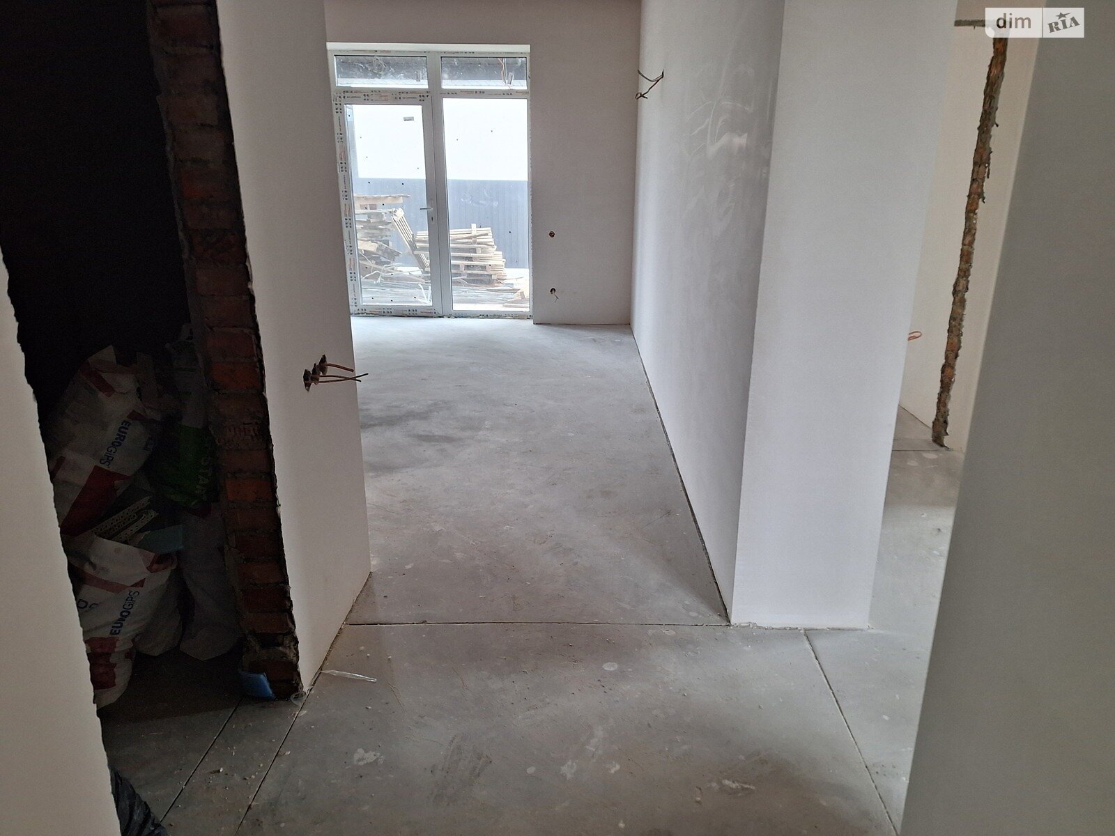 Обʼєкт нерухомості: 3 КІМ. БУДИНОК, ПЛОЩА - 120 м², ЦІНА - 130 000 $
 — HUBTRUST, Вінниця