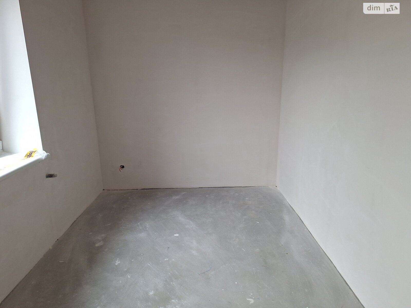 Обʼєкт нерухомості: 3 КІМ. БУДИНОК, ПЛОЩА - 120 м², ЦІНА - 130 000 $
 — HUBTRUST, Вінниця