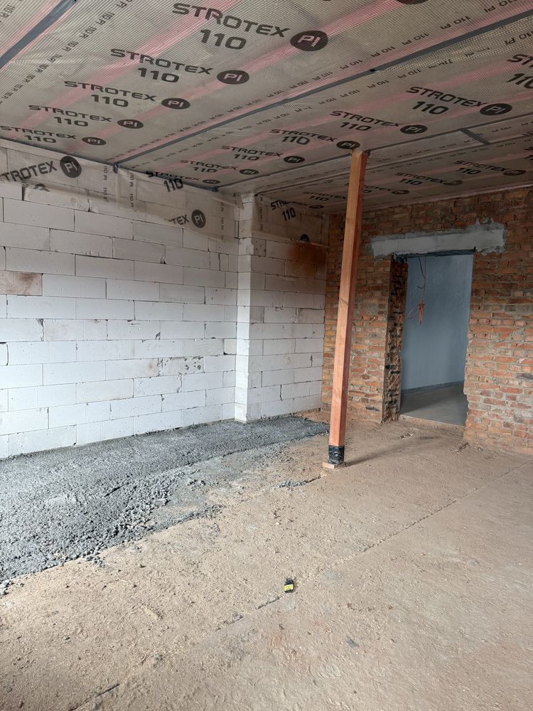 Обʼєкт нерухомості: 2 КІМ.  КВАРТИРА ПЛОЩА – 52 м², ЦІНА – 48 760$, РАЙОН: Корея — HUBTRUST, Вінниця